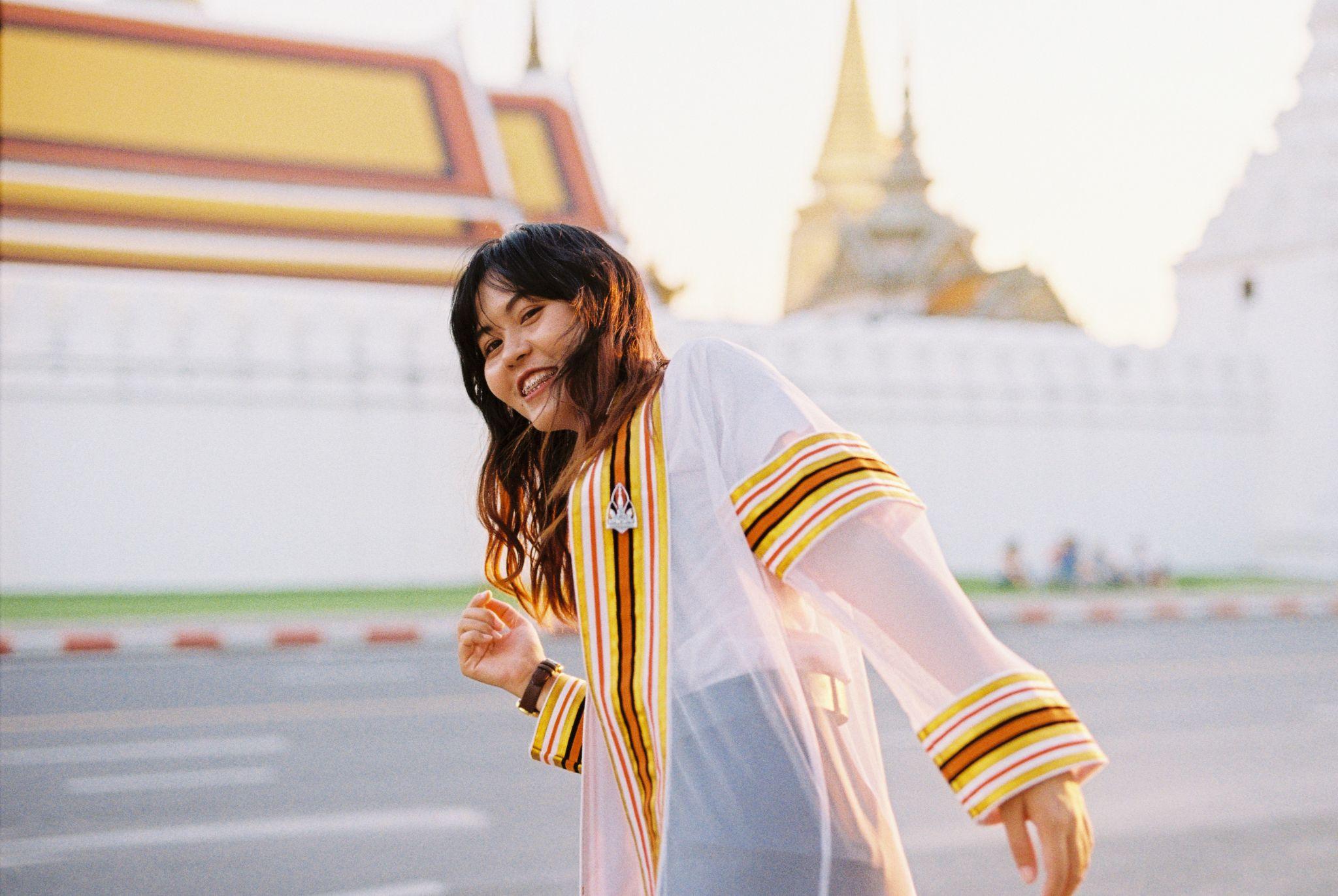 ผลงานรับปริญญา มหาวิทยาลัยขอนแก่น โดย NONN.Photo ภาพที่ 12
