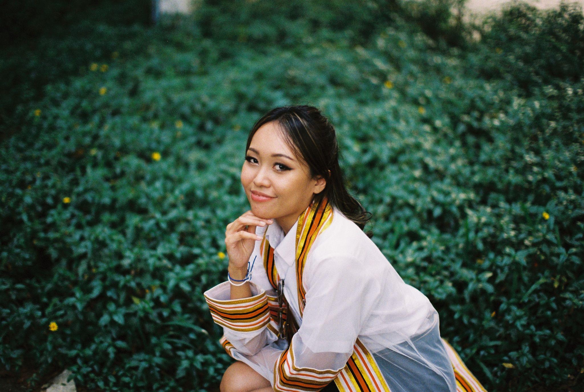 ผลงานรับปริญญา มหาวิทยาลัยขอนแก่น โดย NONN.Photo ภาพที่ 13