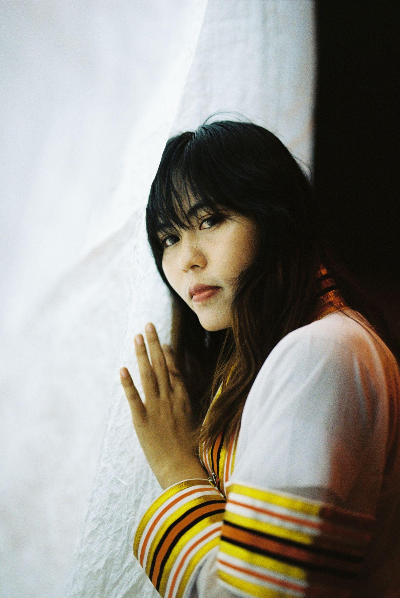 ผลงานรับปริญญา มหาวิทยาลัยขอนแก่น โดย NONN.Photo ภาพที่ 20