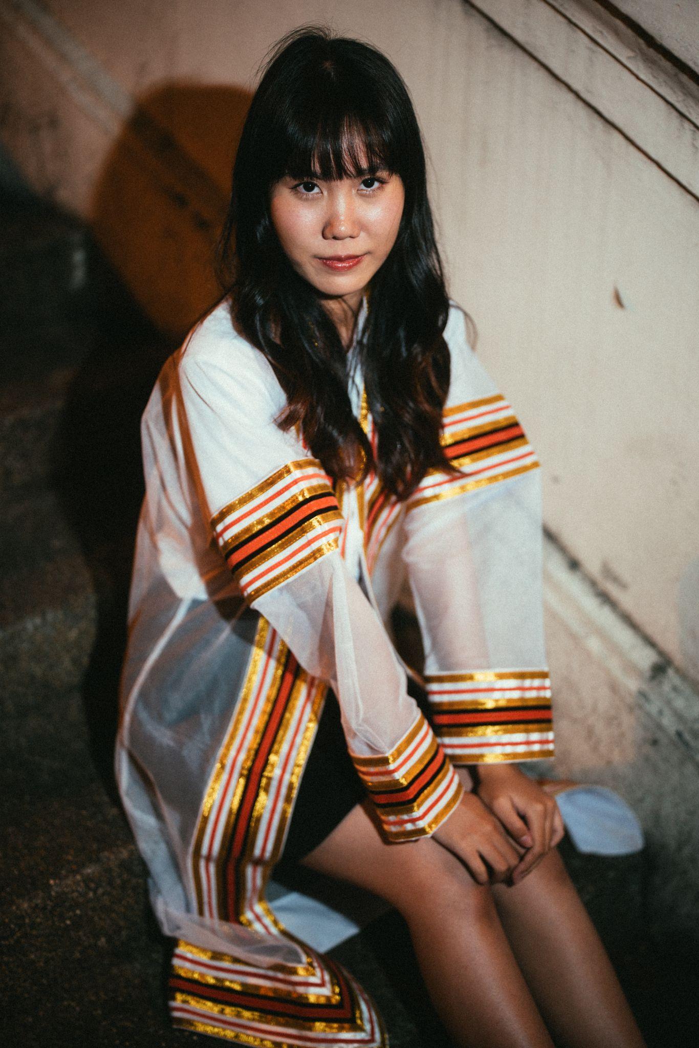 ผลงานรับปริญญา มหาวิทยาลัยขอนแก่น โดย NONN.Photo ภาพที่ 1