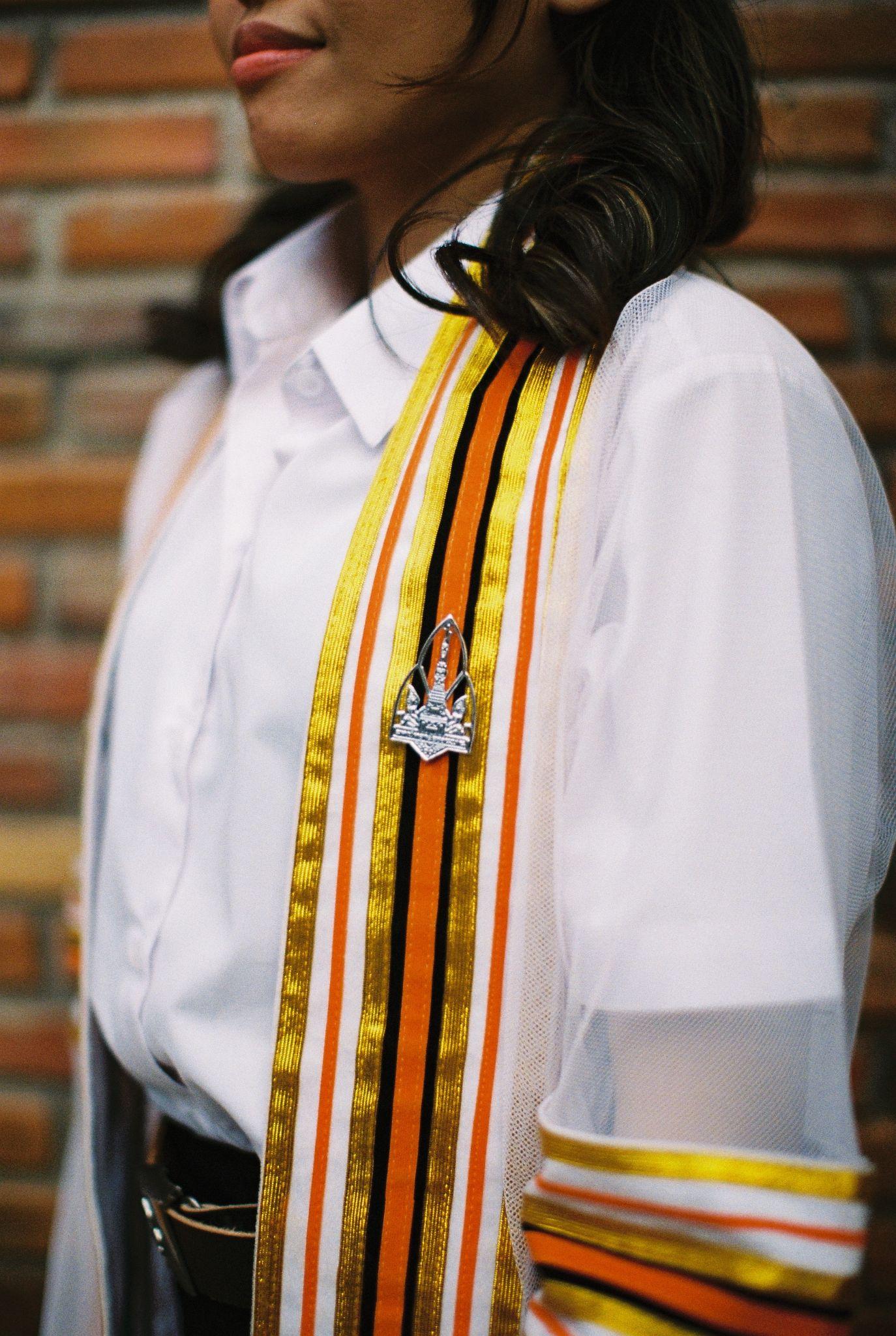 ผลงานรับปริญญา มหาวิทยาลัยขอนแก่น โดย NONN.Photo ภาพที่ 14