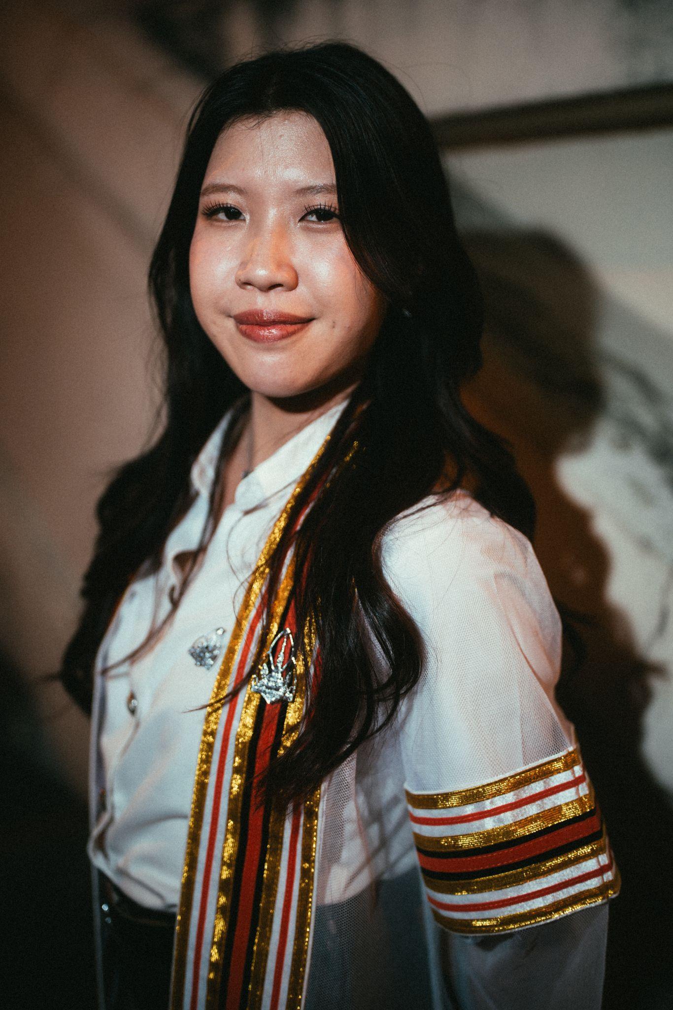 ผลงานรับปริญญา มหาวิทยาลัยขอนแก่น โดย NONN.Photo ภาพที่ 4