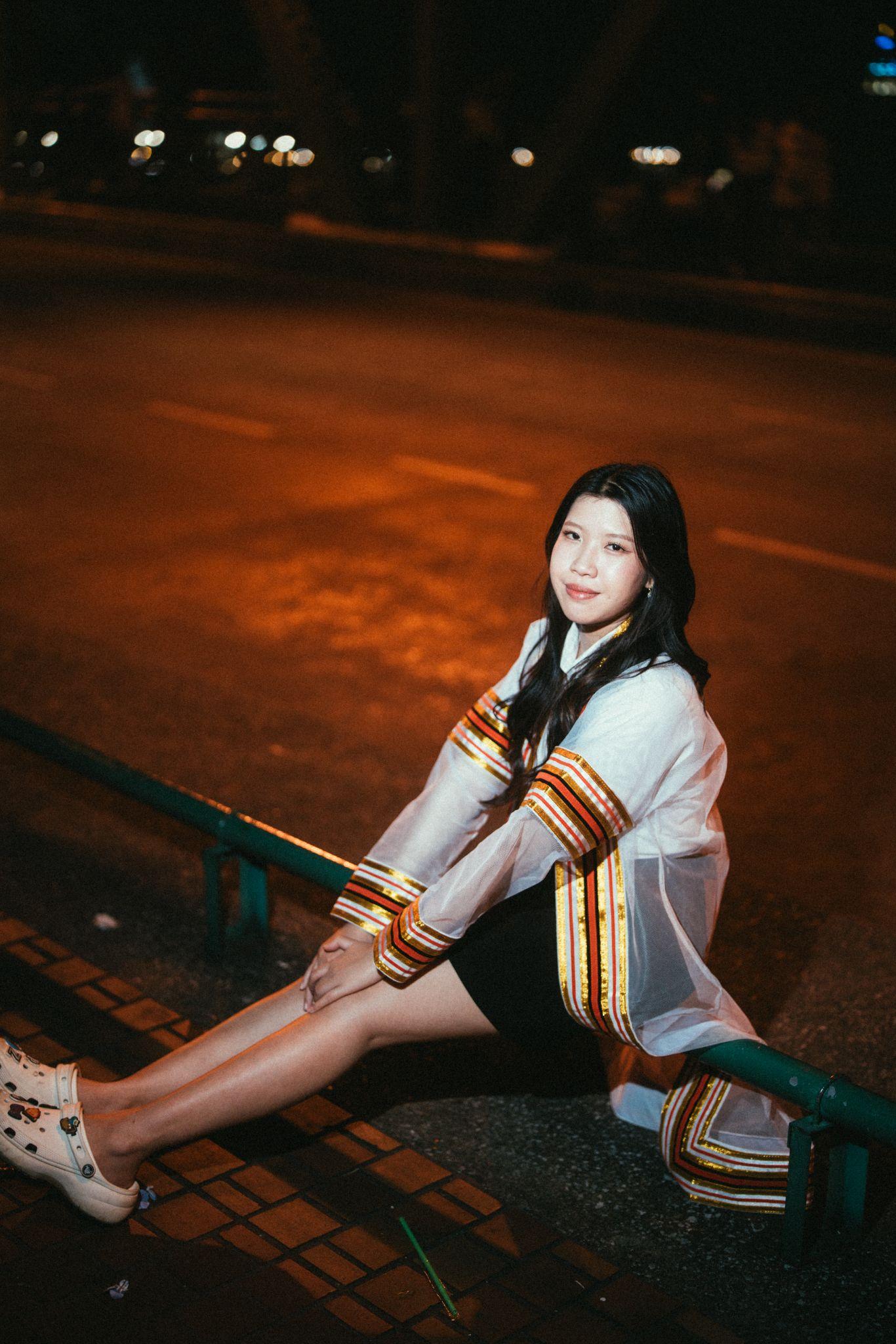 ผลงานรับปริญญา มหาวิทยาลัยขอนแก่น โดย NONN.Photo ภาพที่ 8