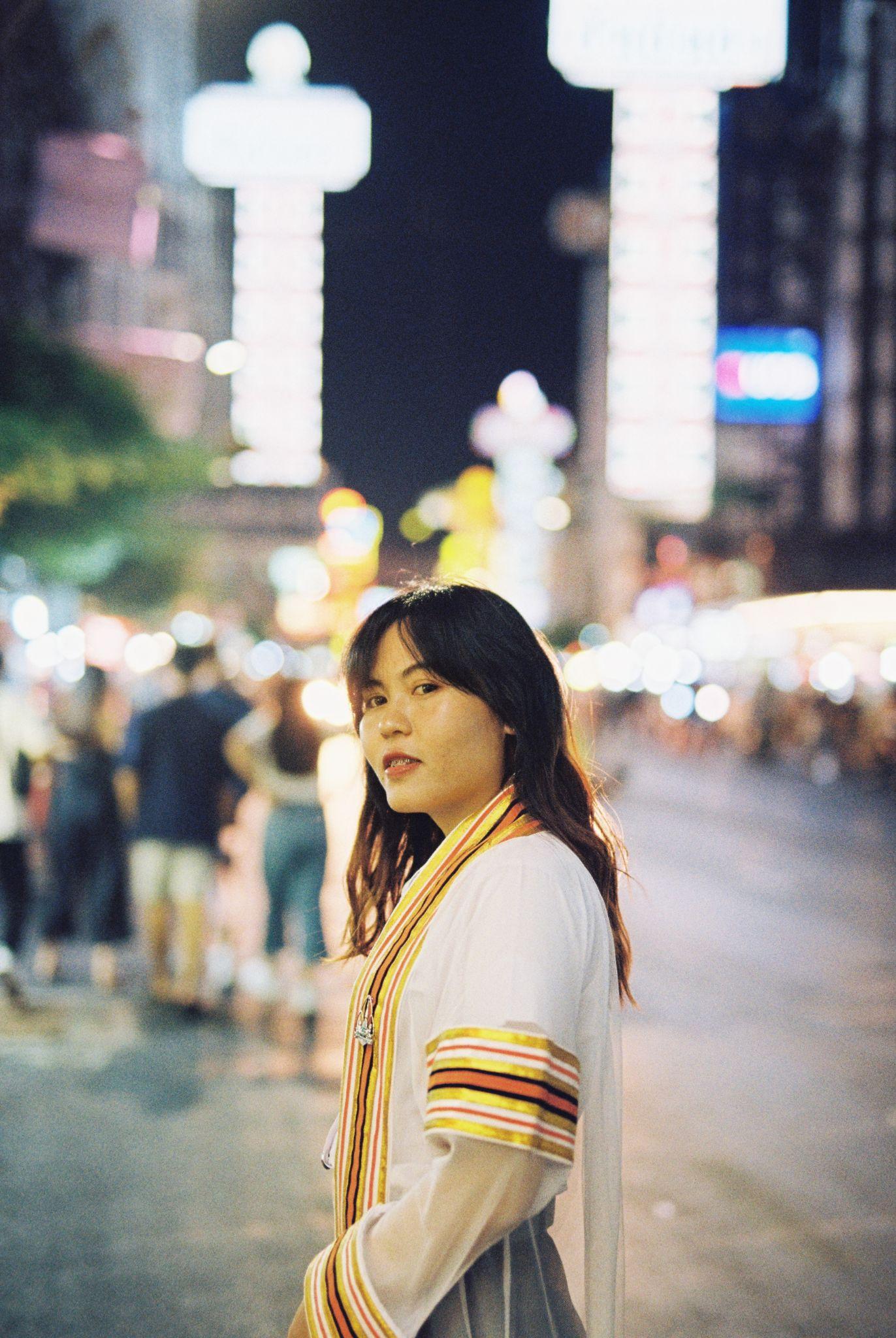 ผลงานรับปริญญา มหาวิทยาลัยขอนแก่น โดย NONN.Photo ภาพที่ 19