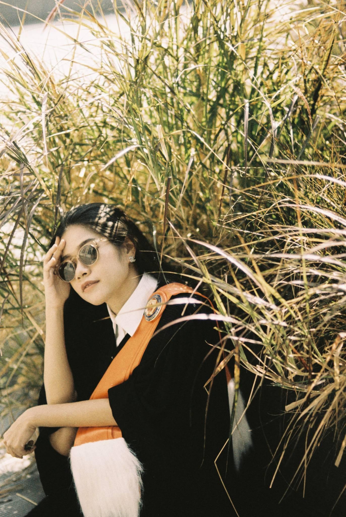 ผลงานรับปริญญา มหาวิทยาลัยศรีปทุม โดย NONN.Photo ภาพที่ 15