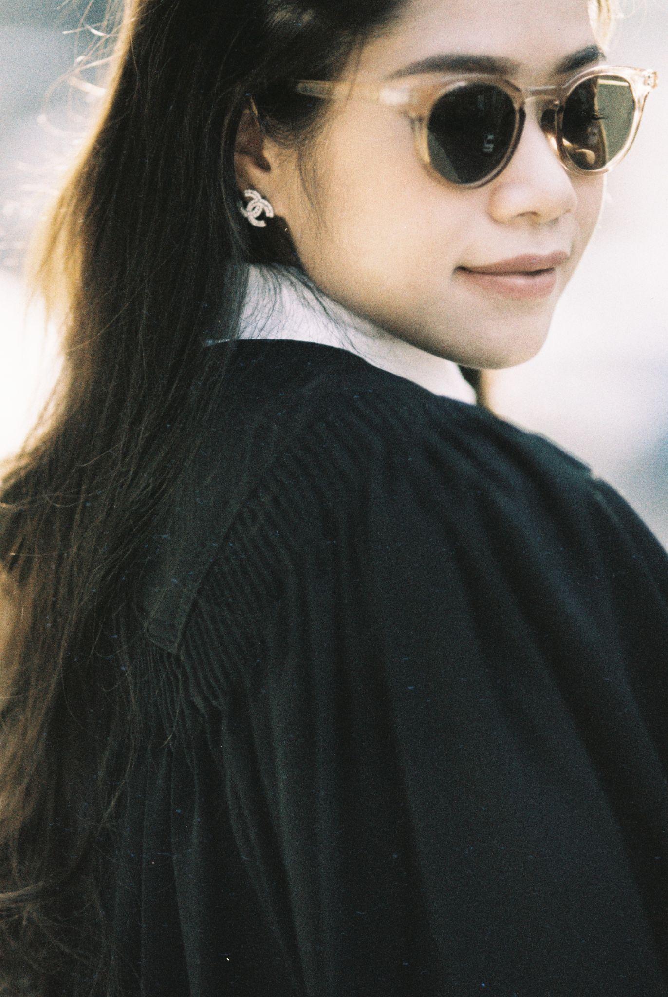 ผลงานรับปริญญา มหาวิทยาลัยศรีปทุม โดย NONN.Photo ภาพที่ 6