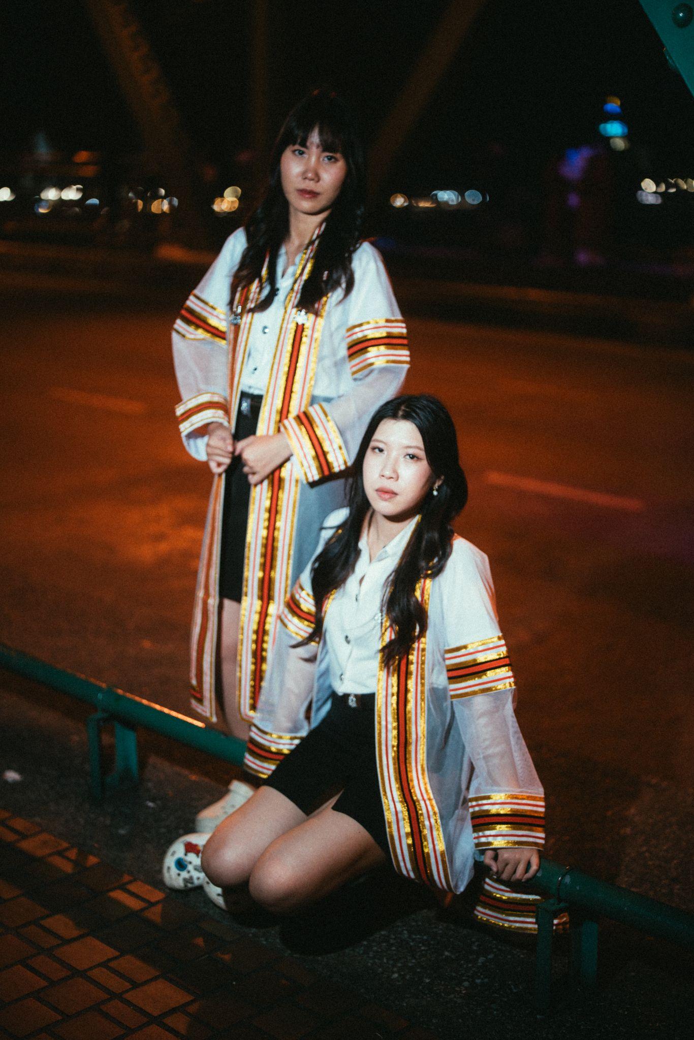 ผลงานรับปริญญา มหาวิทยาลัยขอนแก่น โดย NONN.Photo ภาพที่ 9