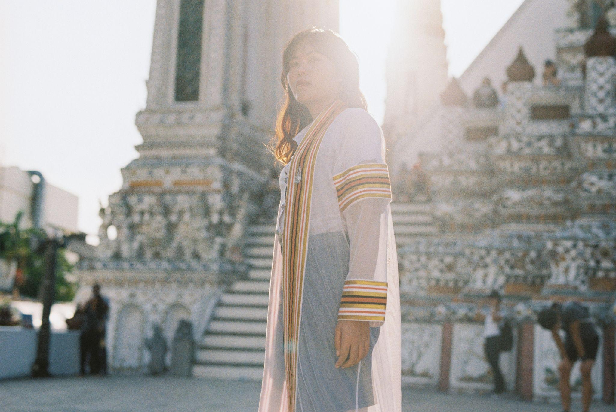 ผลงานรับปริญญา มหาวิทยาลัยขอนแก่น โดย NONN.Photo ภาพที่ 7