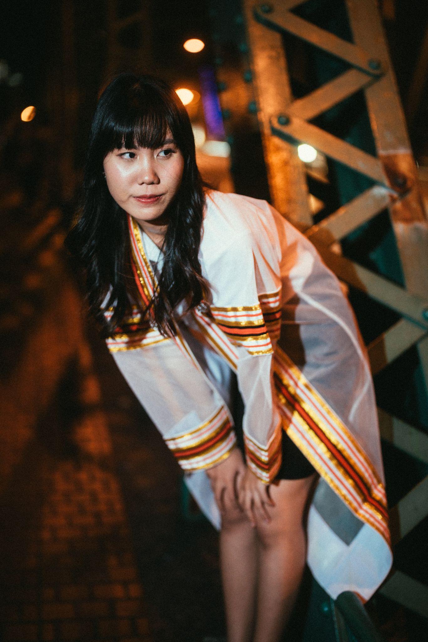 ผลงานรับปริญญา มหาวิทยาลัยขอนแก่น โดย NONN.Photo ภาพที่ 10