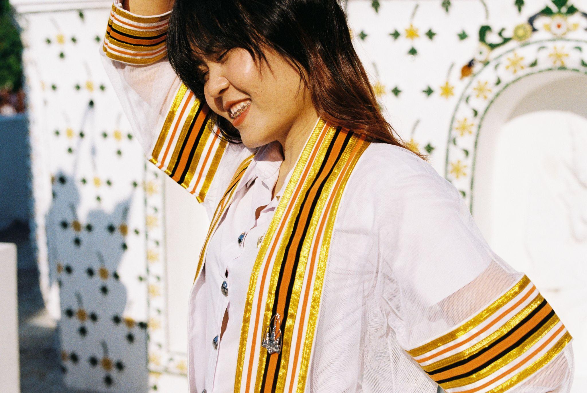 ผลงานรับปริญญา มหาวิทยาลัยขอนแก่น โดย NONN.Photo ภาพที่ 1