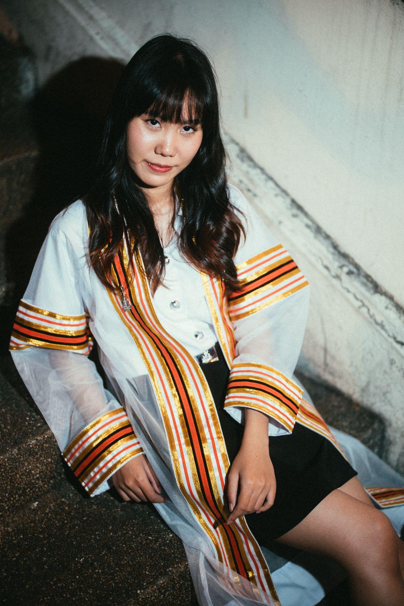 ผลงานรับปริญญา มหาวิทยาลัยขอนแก่น โดย NONN.Photo ภาพที่ 2
