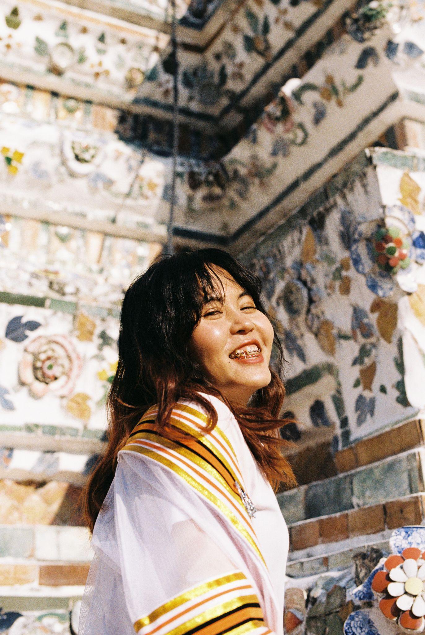 ผลงานรับปริญญา มหาวิทยาลัยขอนแก่น โดย NONN.Photo ภาพที่ 2