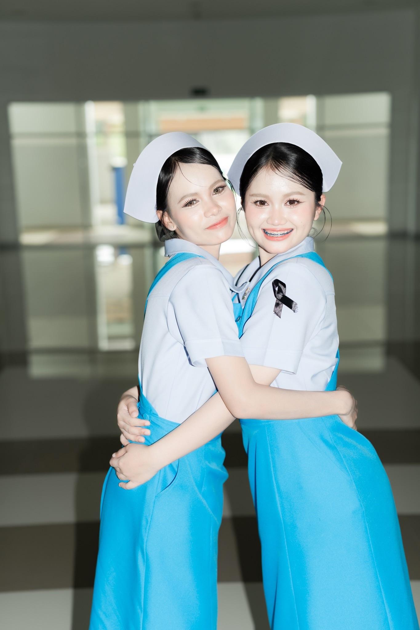 ผลงานรับปริญญา โดย snaps_dash ภาพที่ 4