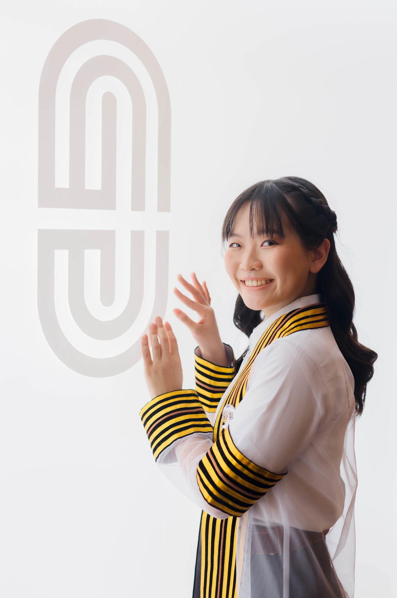 ผลงานรับปริญญา จุฬาลงกรณ์มหาวิทยาลัย โดย หนวดแมว ภาพที่ 1