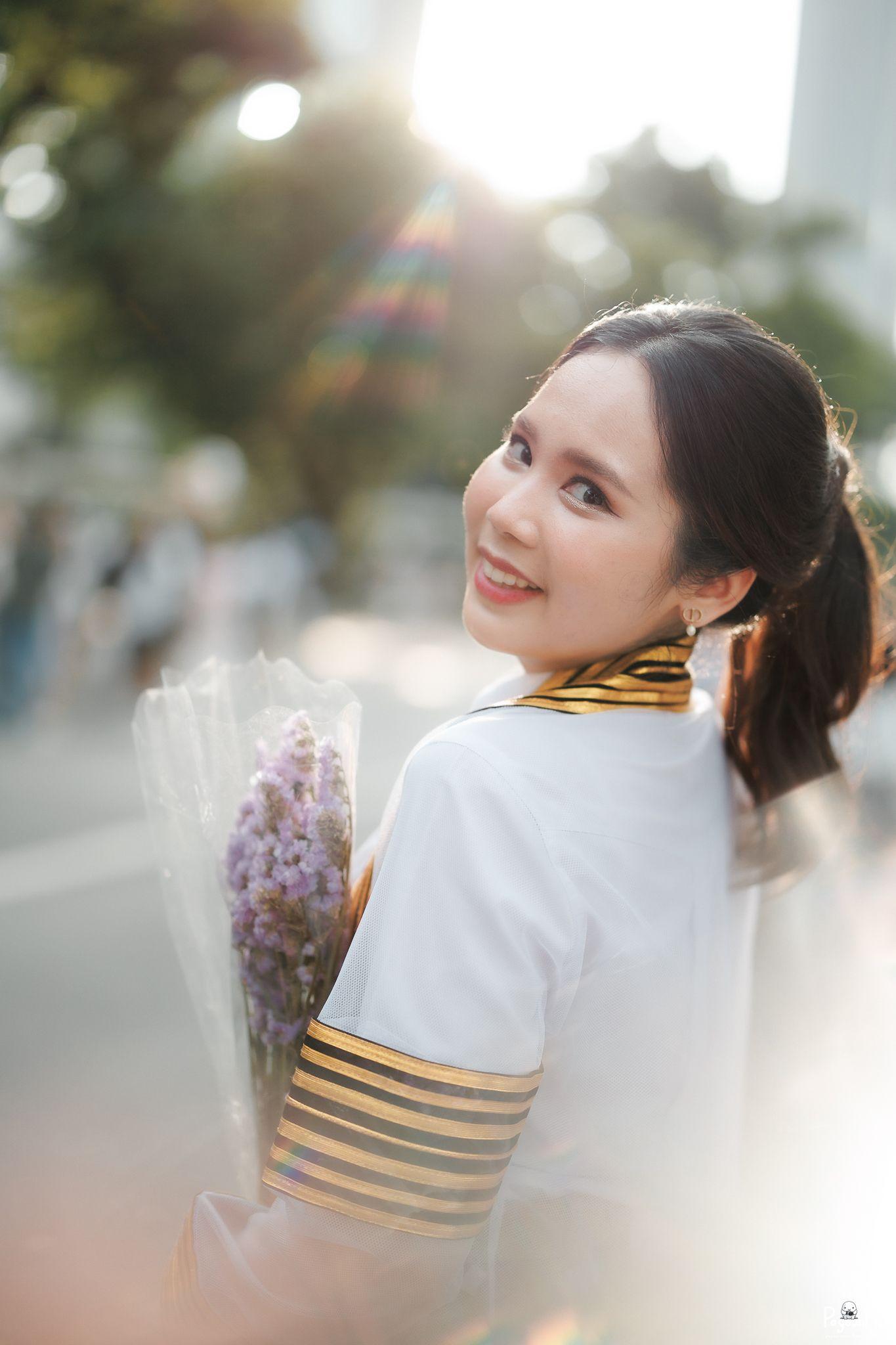 ผลงานรับปริญญา โดย Payoonpic ภาพที่ 1
