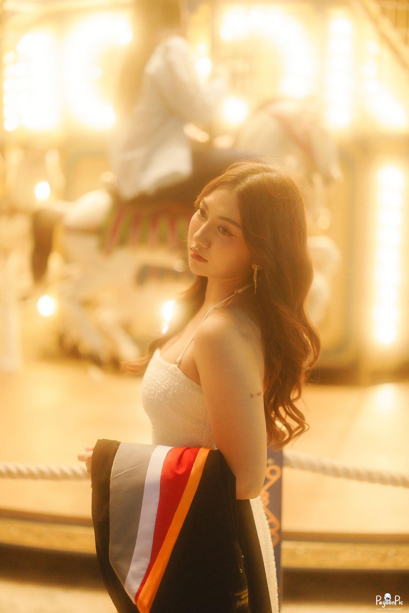 ผลงานรับปริญญา โดย Payoonpic ภาพที่ 11