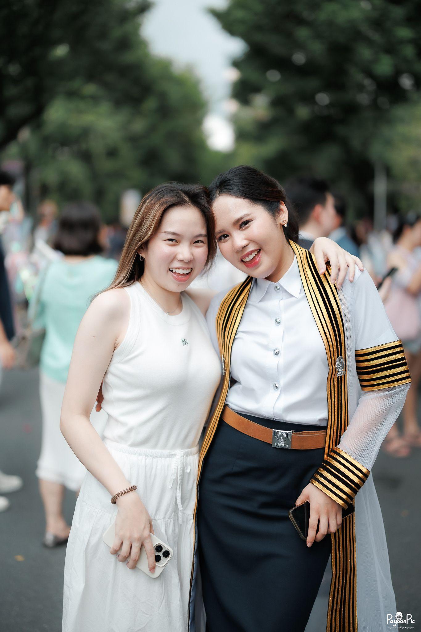 ผลงานรับปริญญา โดย Payoonpic ภาพที่ 13