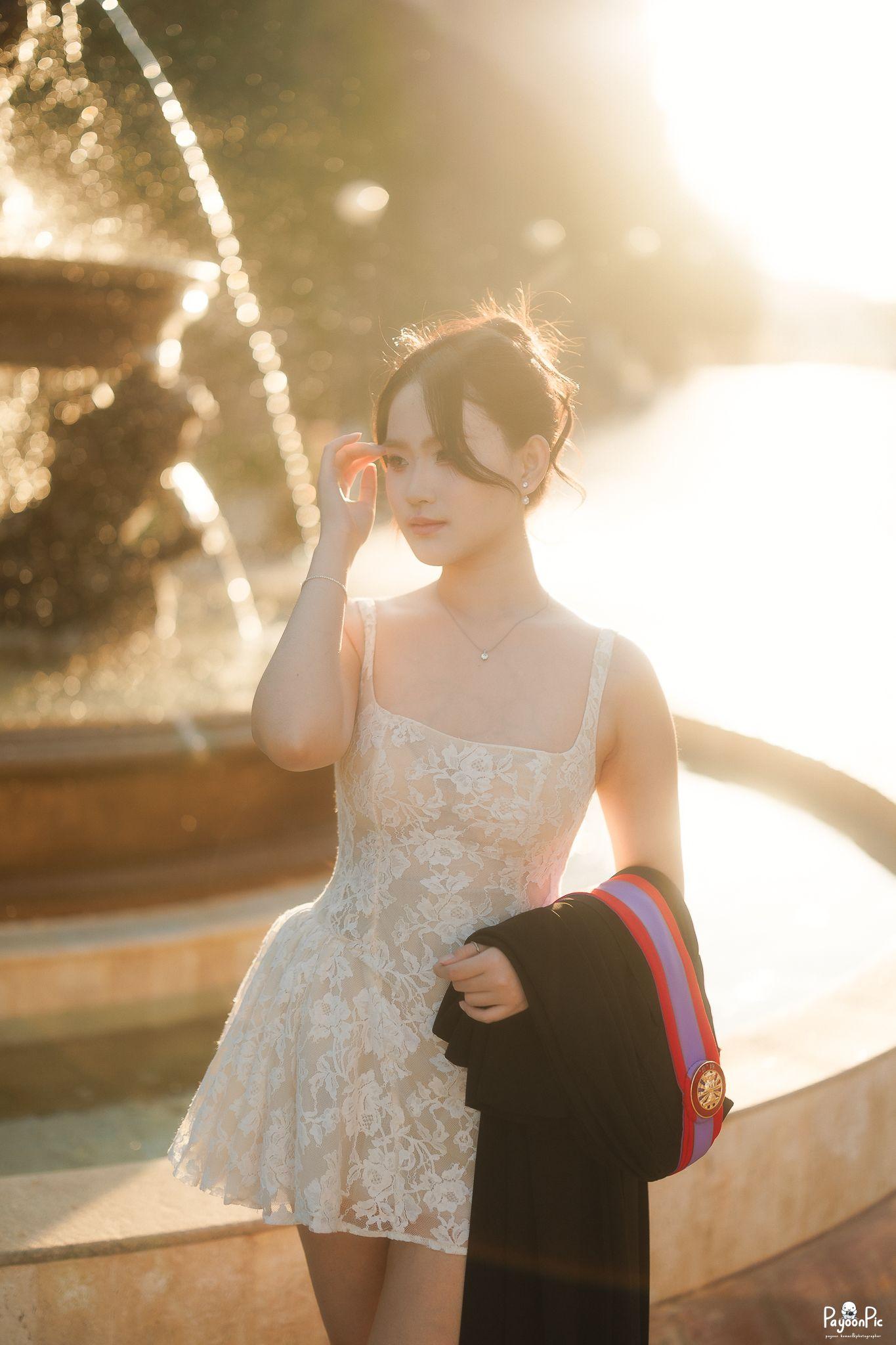 ผลงานรับปริญญา โดย Payoonpic ภาพที่ 8