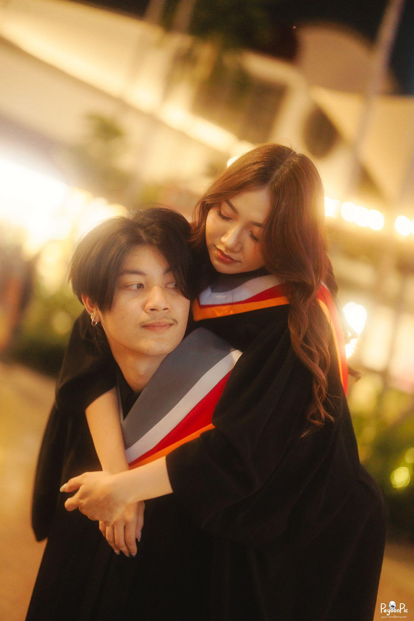ผลงานรับปริญญา โดย Payoonpic ภาพที่ 7