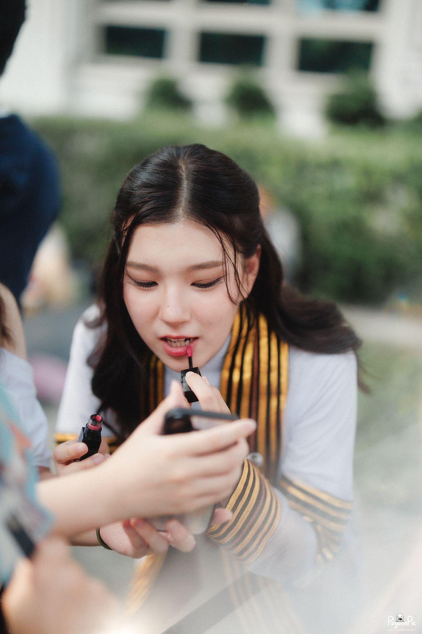 ผลงานรับปริญญา จุฬาลงกรณ์มหาวิทยาลัย โดย Payoonpic ภาพที่ 18