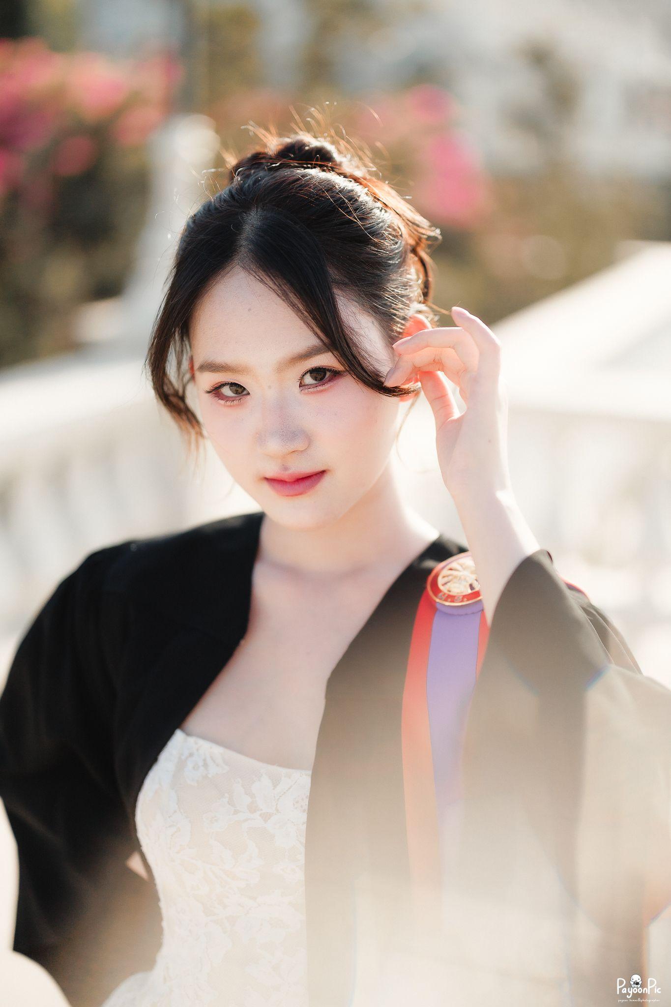 ผลงานรับปริญญา โดย Payoonpic ภาพที่ 13