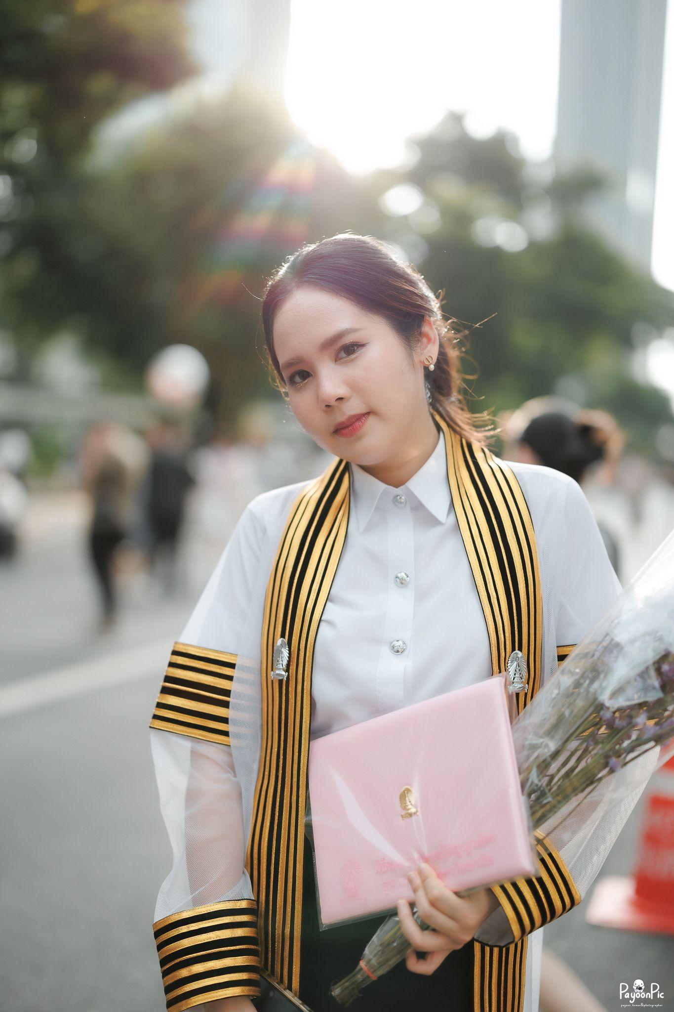 ผลงานรับปริญญา โดย Payoonpic ภาพที่ 17