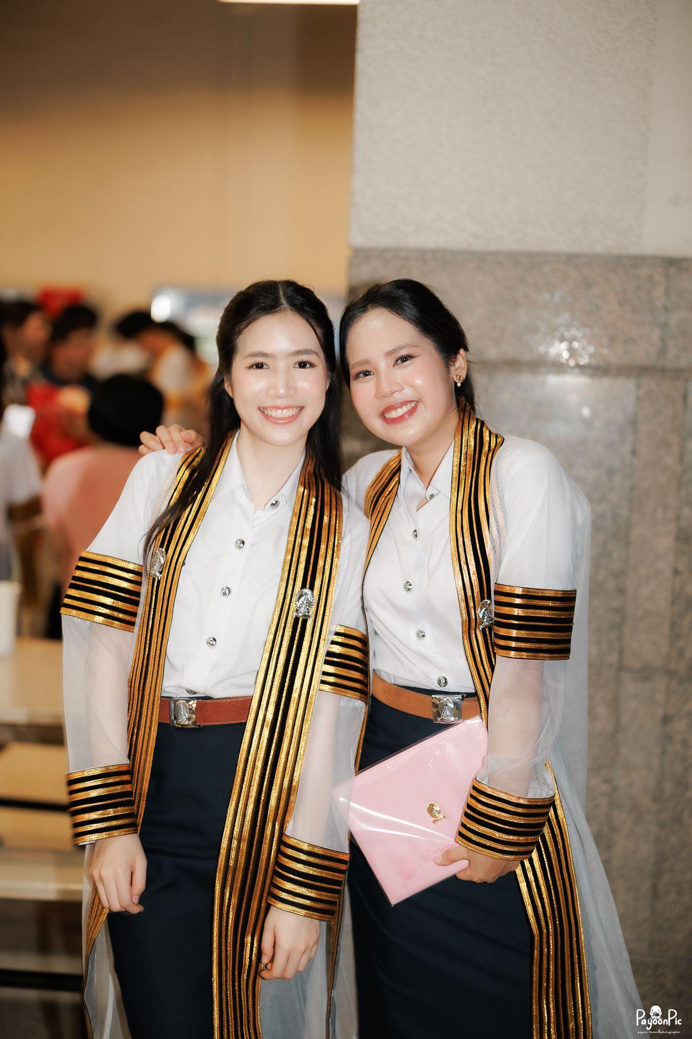 ผลงานรับปริญญา โดย Payoonpic ภาพที่ 2