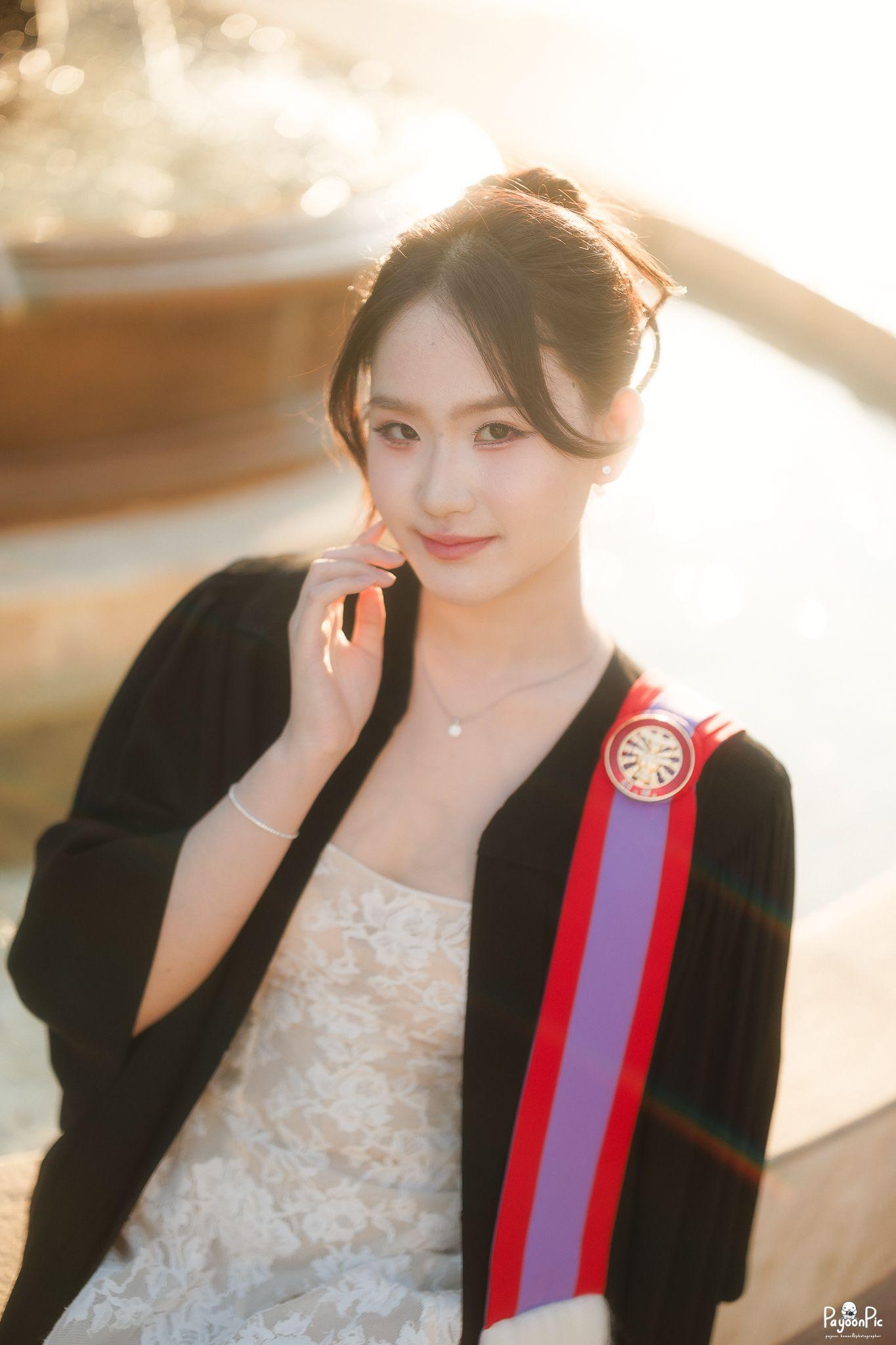 ผลงานรับปริญญา โดย Payoonpic ภาพที่ 19