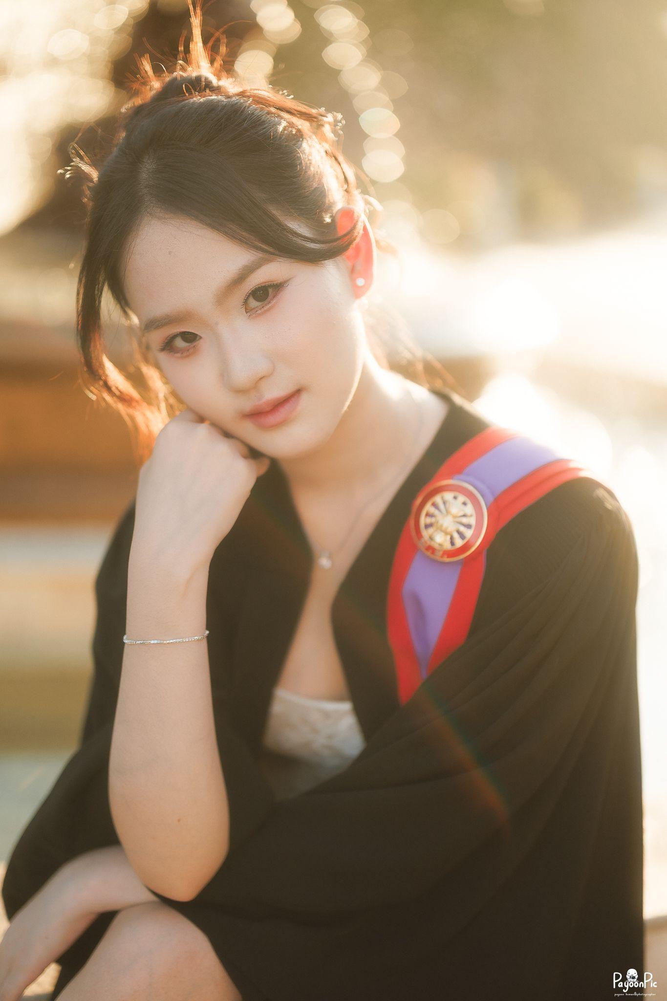ผลงานรับปริญญา โดย Payoonpic ภาพที่ 7