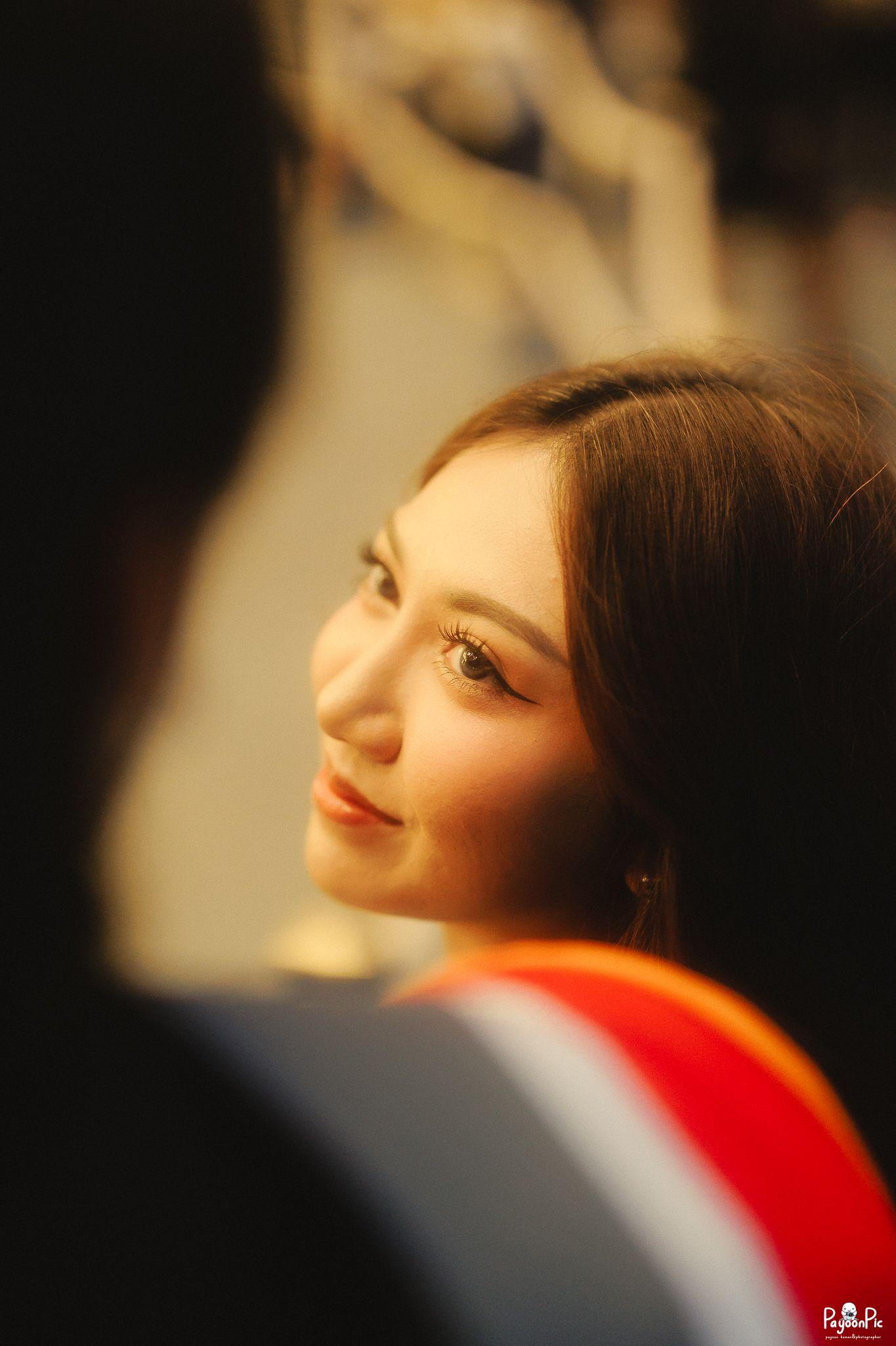 ผลงานรับปริญญา โดย Payoonpic ภาพที่ 12