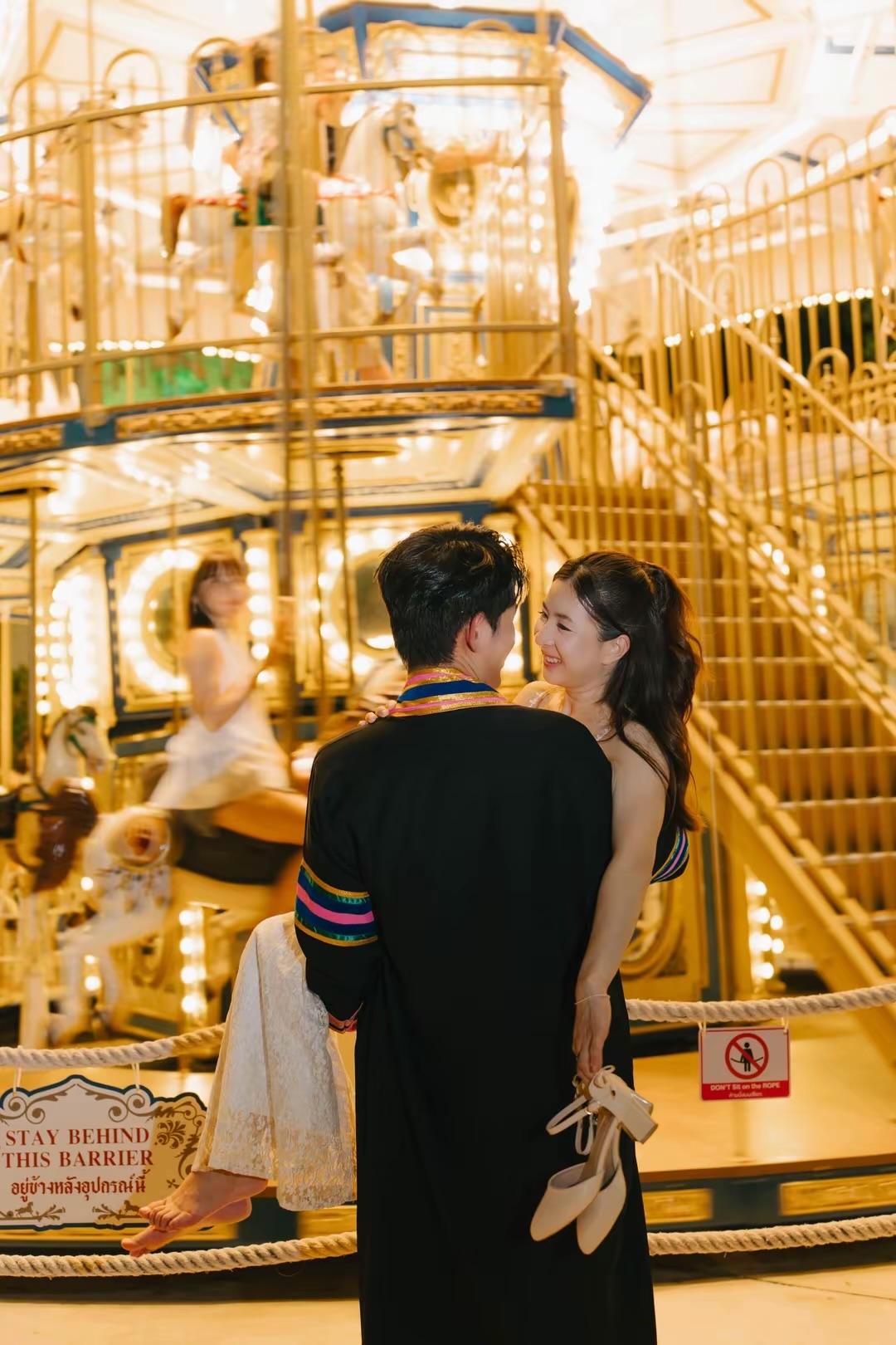 ผลงานรับปริญญา โดย favibe__ ภาพที่ 4