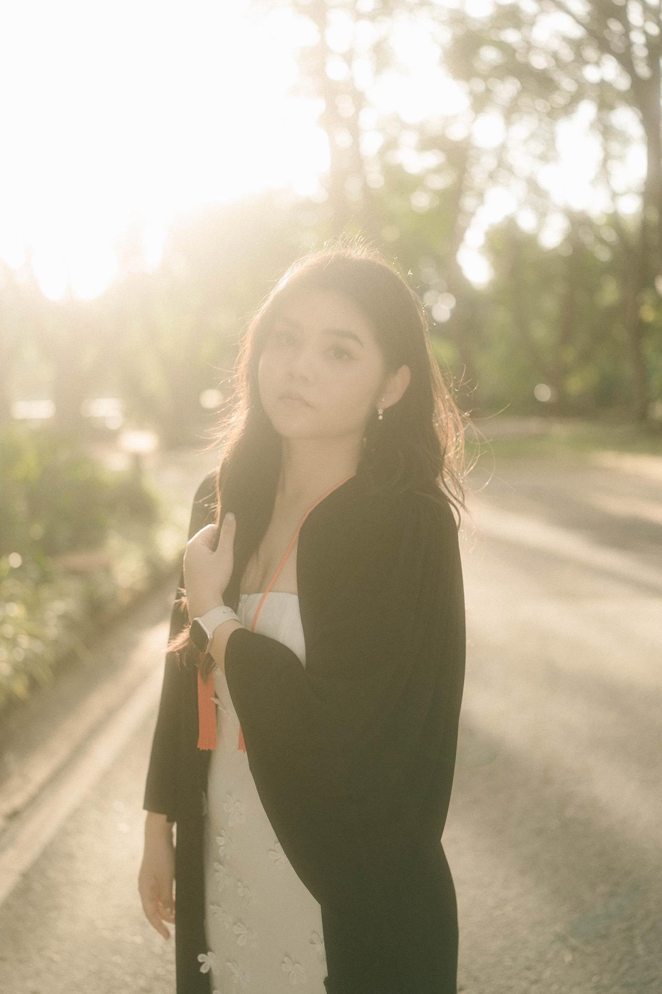 ผลงานรับปริญญา โดย favibe__ ภาพที่ 1