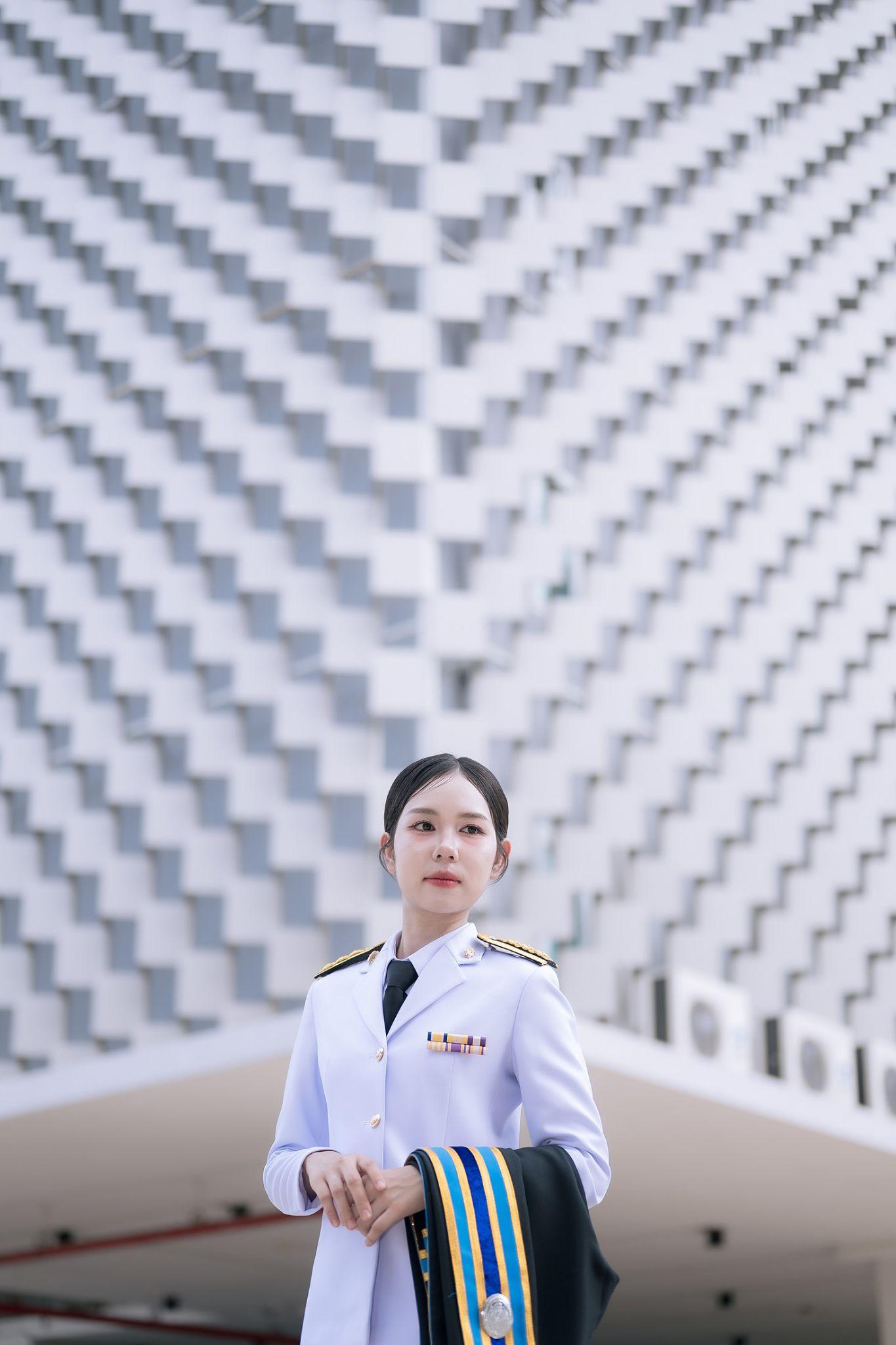 ผลงานรับปริญญา มหาวิทยาลัยราชภัฏนครปฐม โดย photokwang ภาพที่ 20
