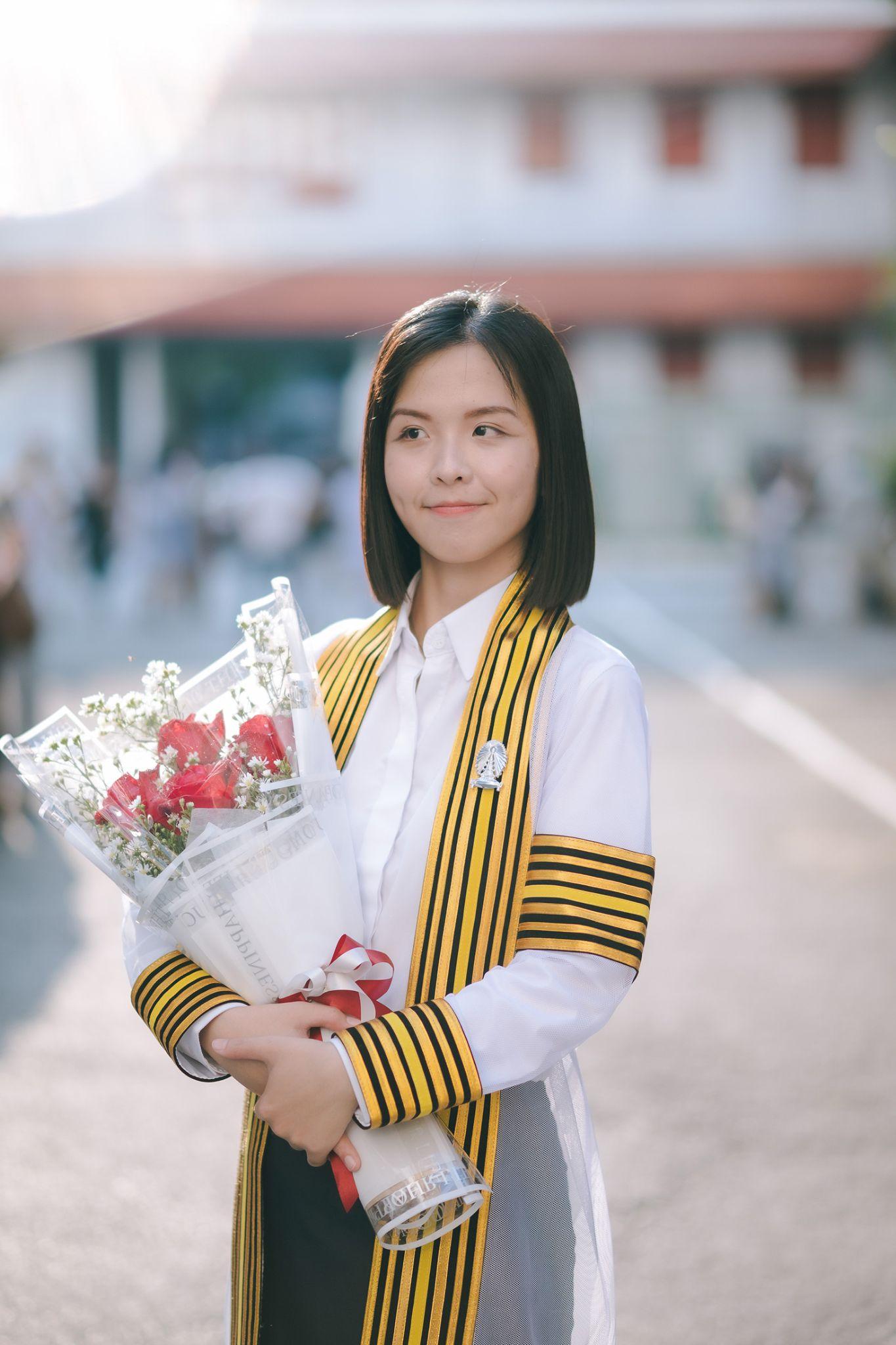 ผลงานรับปริญญา จุฬาลงกรณ์มหาวิทยาลัย โดย photokwang ภาพที่ 7