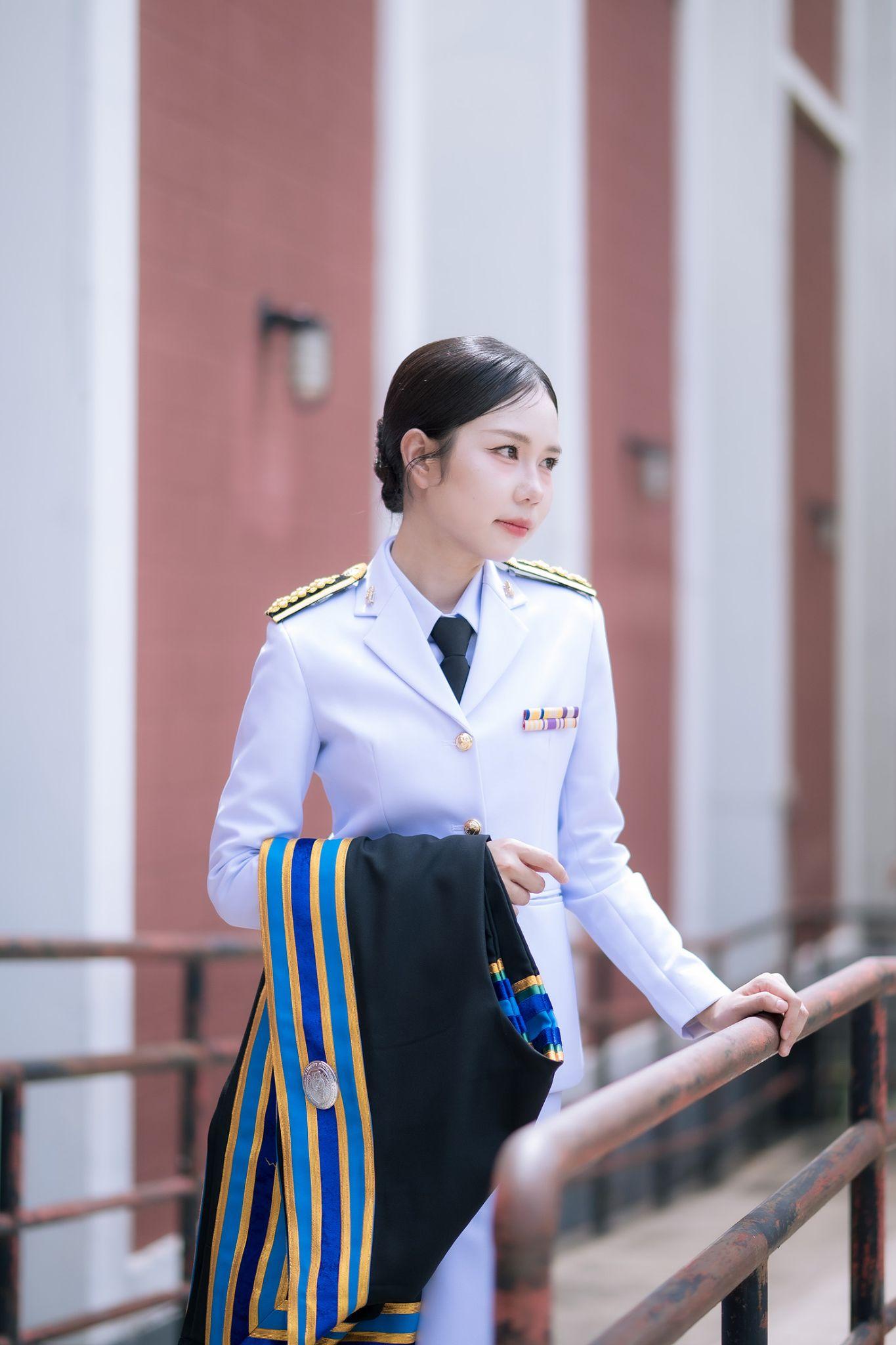 ผลงานรับปริญญา มหาวิทยาลัยราชภัฏนครปฐม โดย photokwang ภาพที่ 18