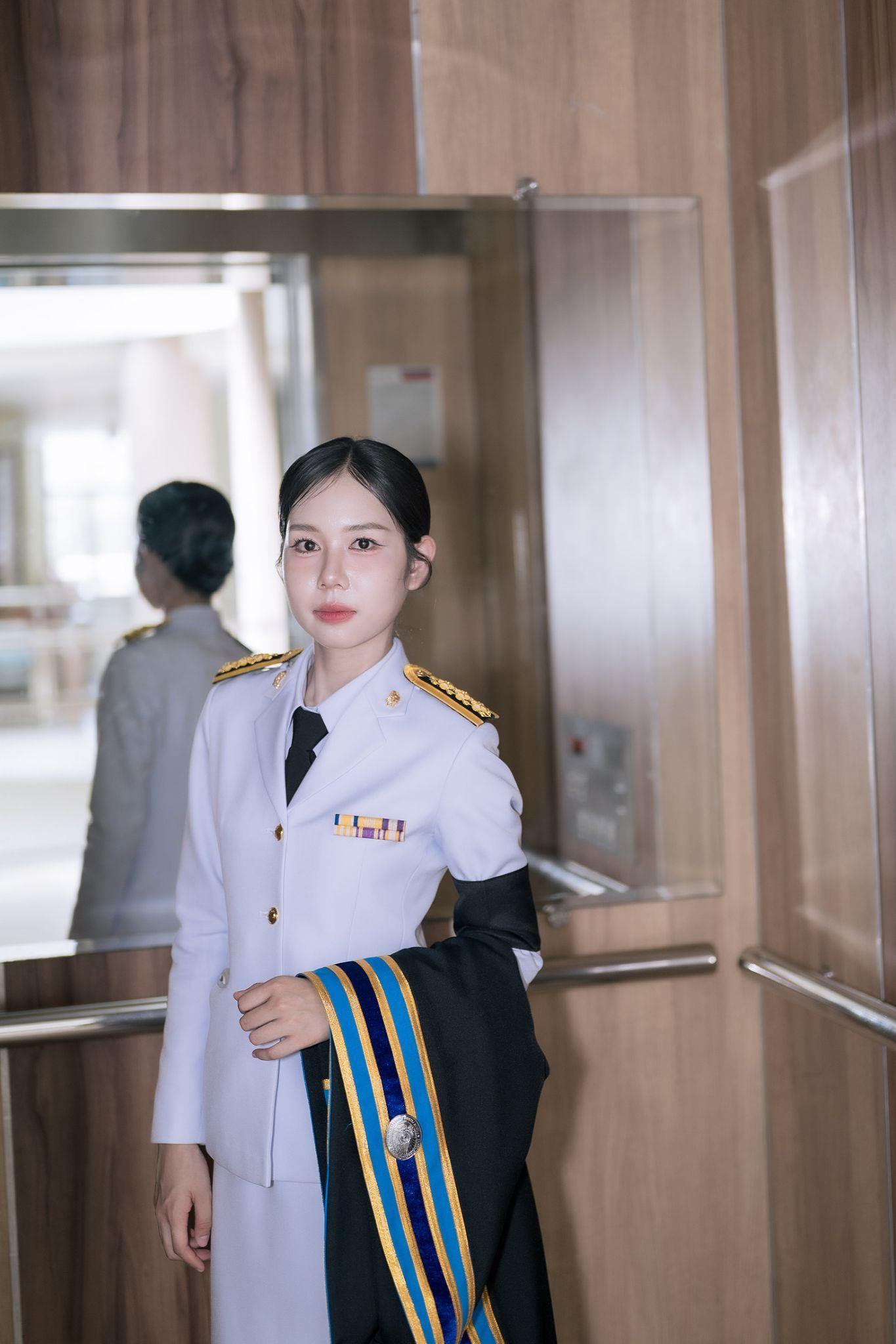 ผลงานรับปริญญา มหาวิทยาลัยราชภัฏนครปฐม โดย photokwang ภาพที่ 13