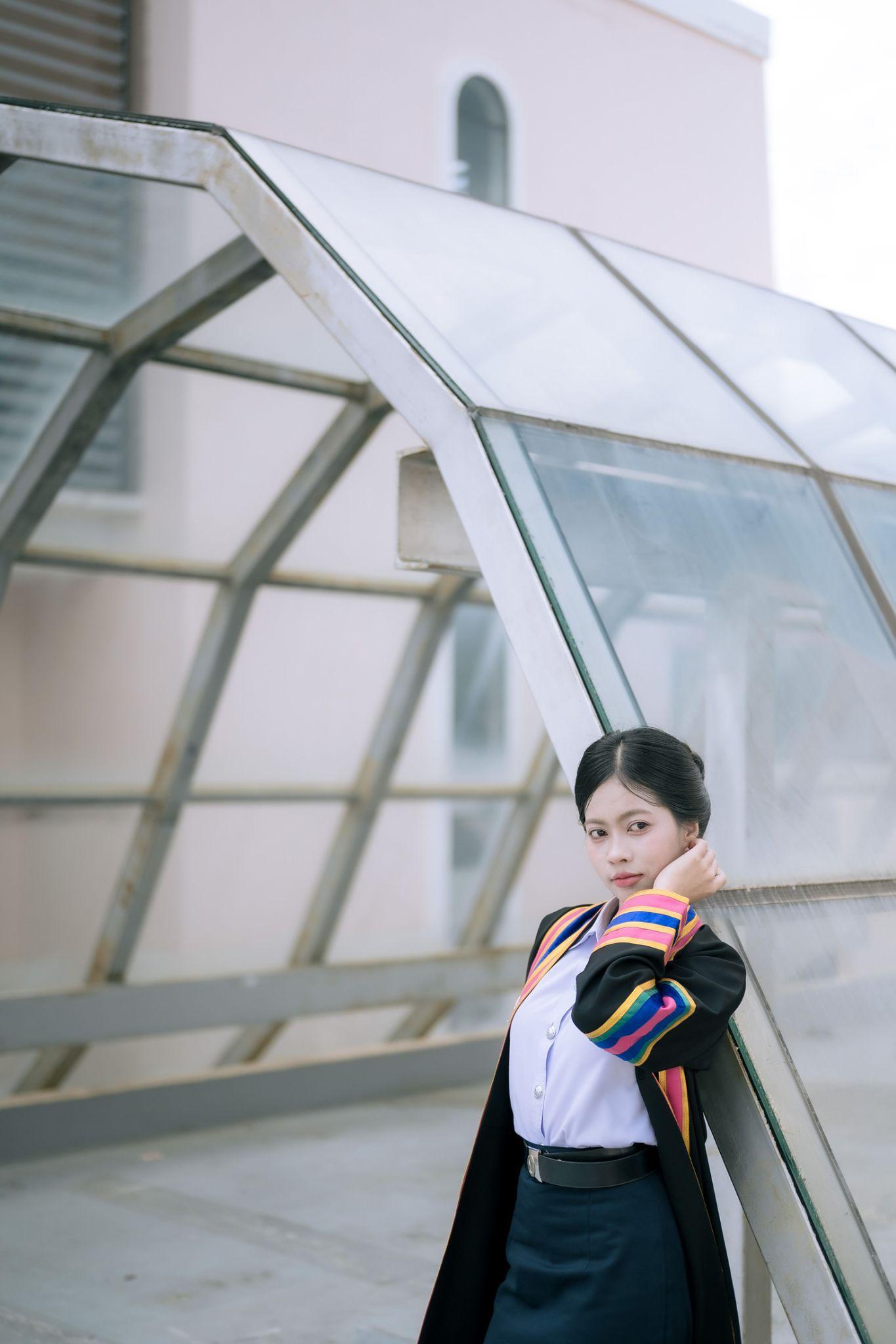ผลงานรับปริญญา มหาวิทยาลัยราชภัฏนครปฐม โดย photokwang ภาพที่ 7