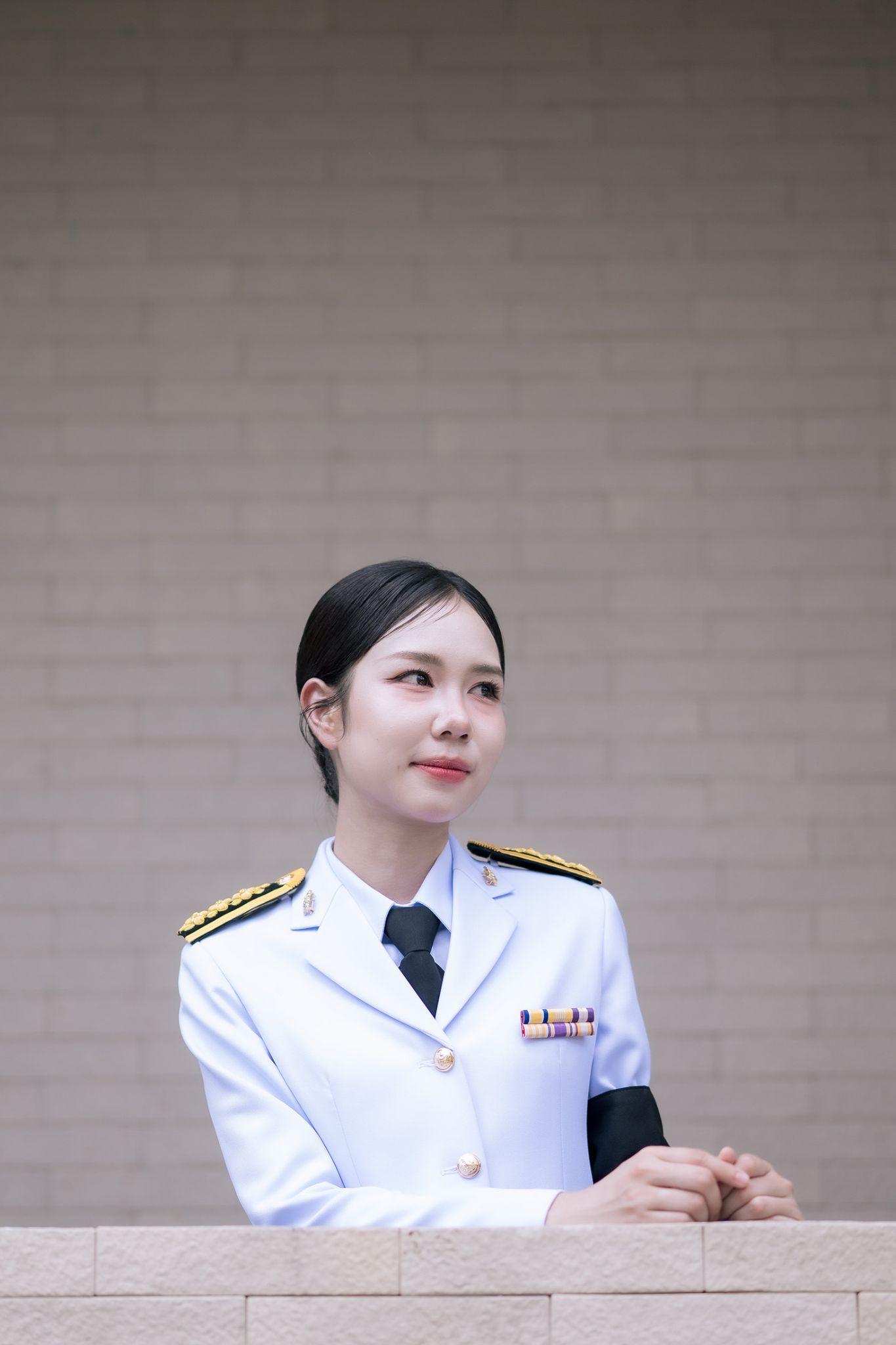 ผลงานรับปริญญา มหาวิทยาลัยราชภัฏนครปฐม โดย photokwang ภาพที่ 12