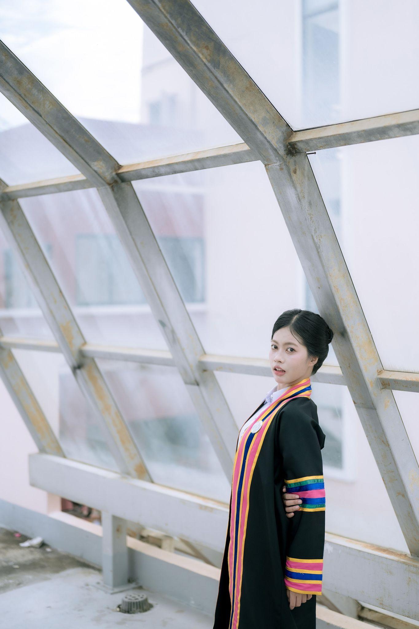 ผลงานรับปริญญา มหาวิทยาลัยราชภัฏนครปฐม โดย photokwang ภาพที่ 20