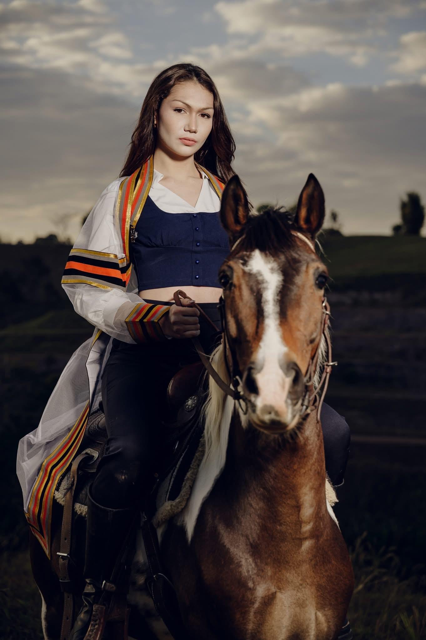 ผลงานรับปริญญา โดย 7ULY Pixel เต้าหู้ช่างภาพ ภาพที่ 20