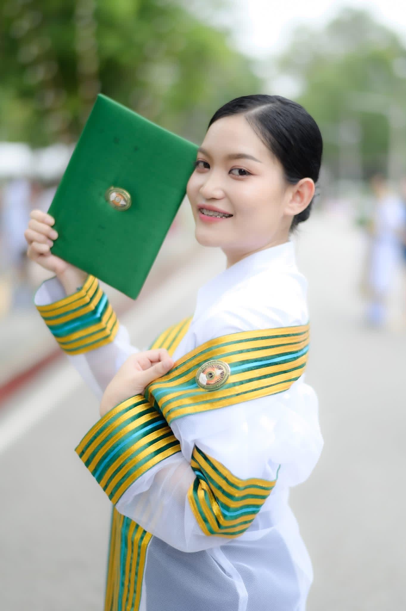 ผลงานรับปริญญา โดย 7ULY Pixel เต้าหู้ช่างภาพ ภาพที่ 19