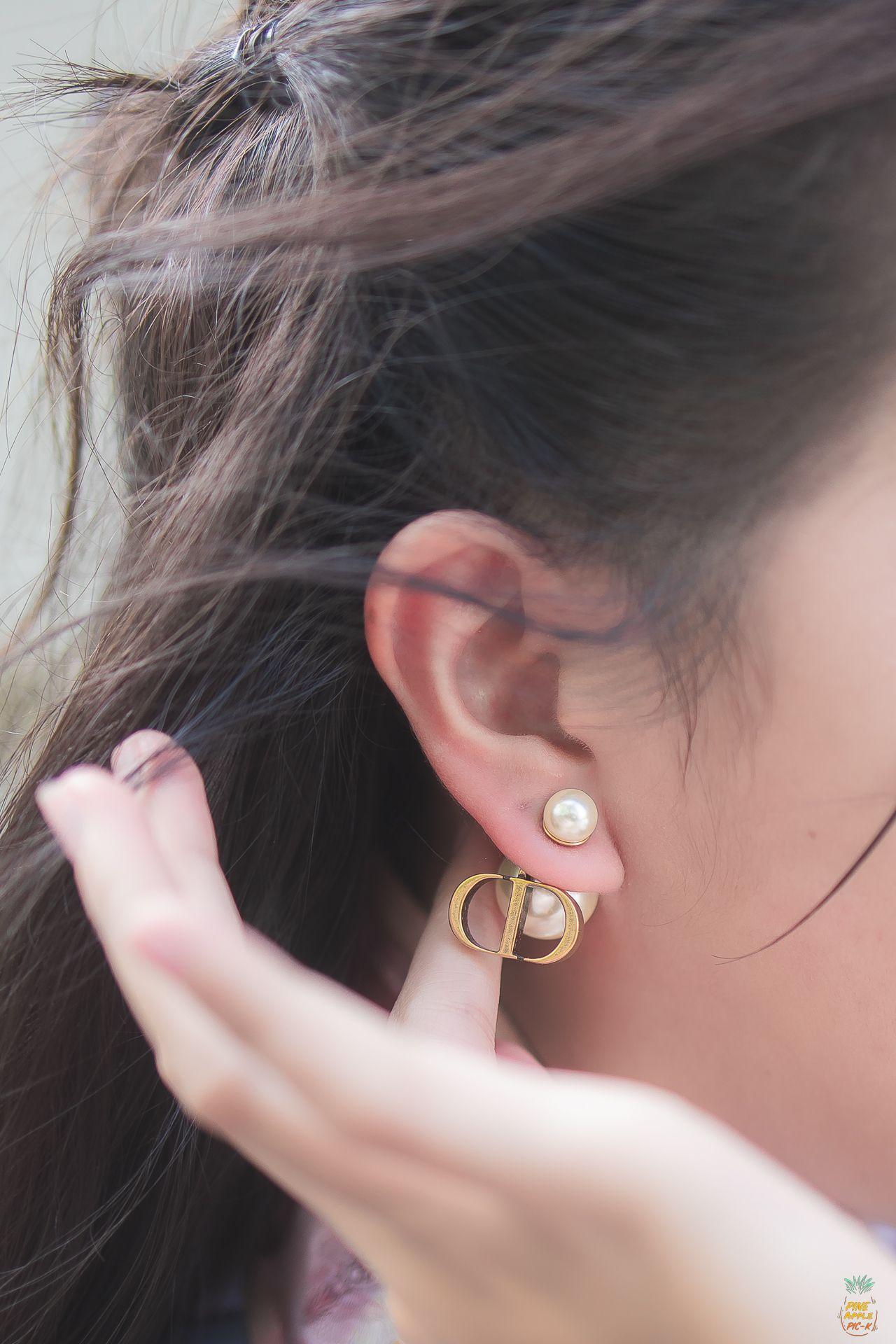ผลงานรับปริญญา มหาวิทยาลัยศรีนครินทรวิโรฒ โดย Pineapplejib ภาพที่ 3