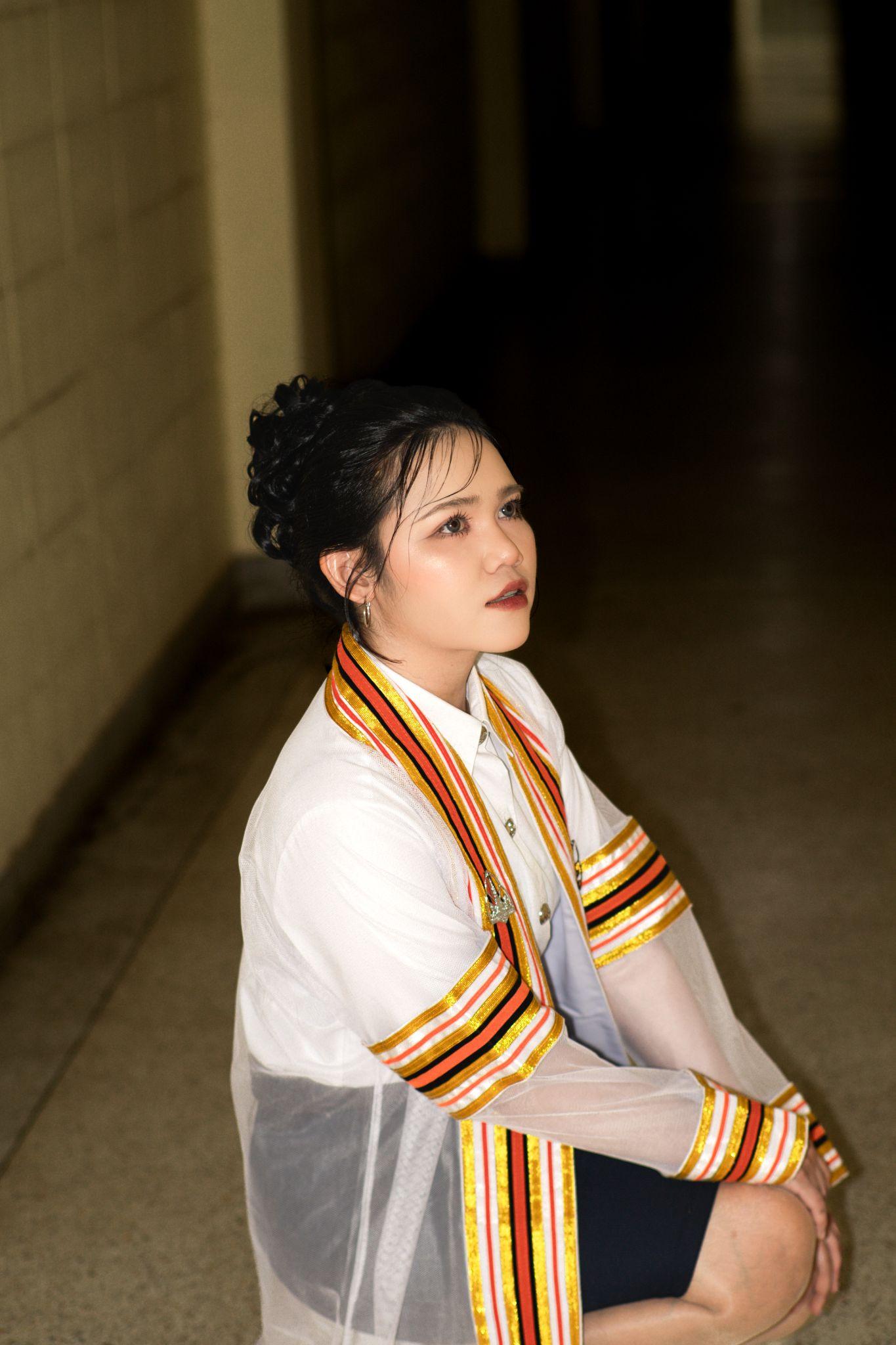 ผลงานรับปริญญา มหาวิทยาลัยขอนแก่น โดย P_hoto_bas ภาพที่ 4