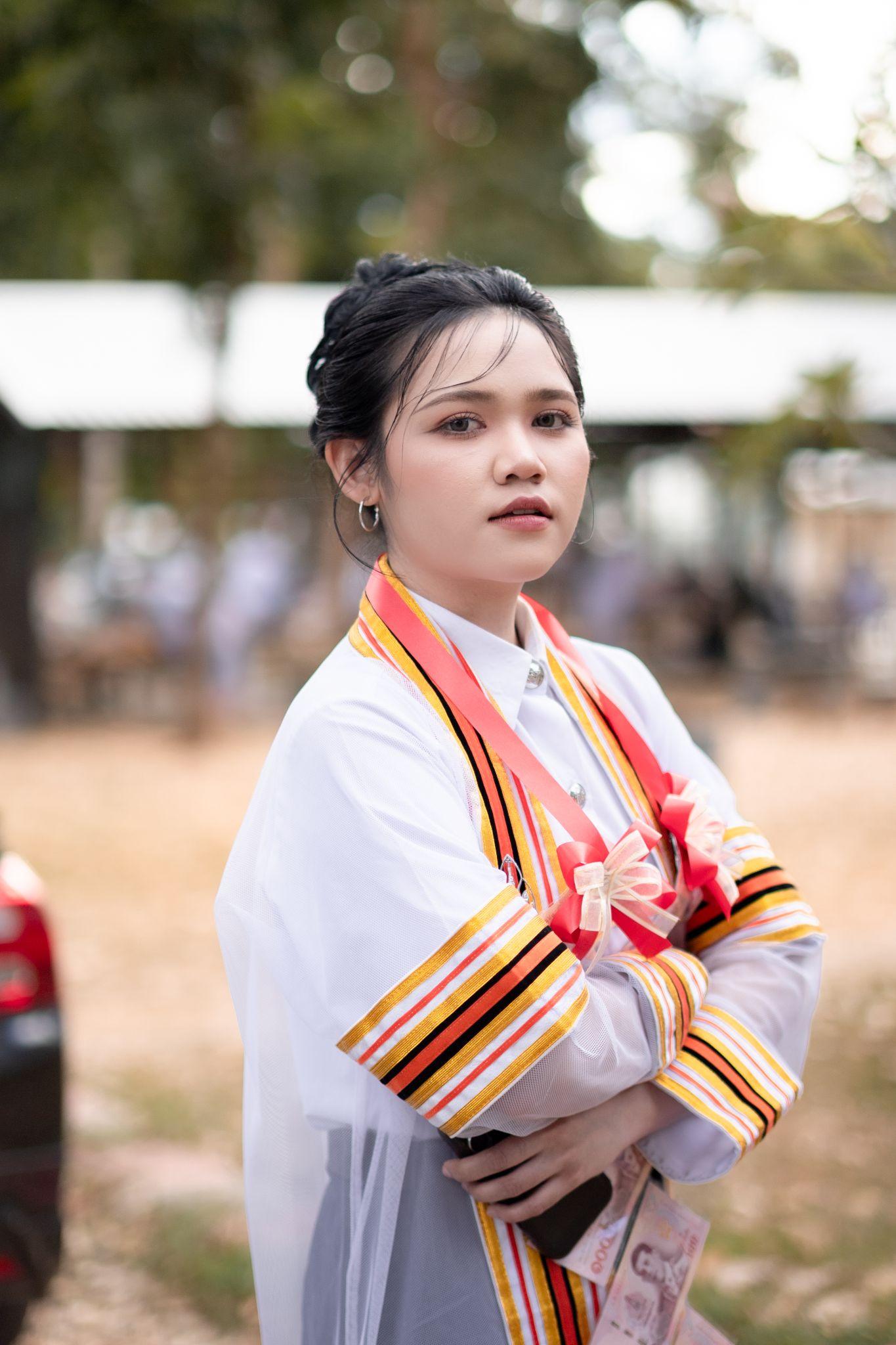 ผลงานรับปริญญา มหาวิทยาลัยขอนแก่น โดย P_hoto_bas ภาพที่ 1