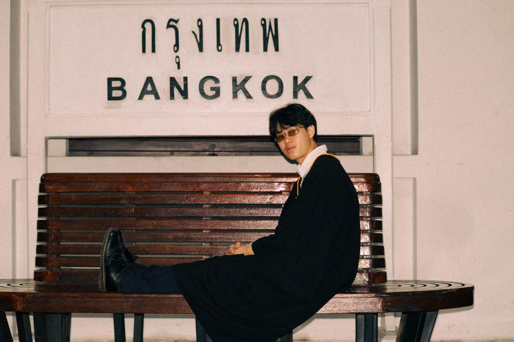 ผลงานรับปริญญา มหาวิทยาลัยเกษตรศาสตร์ โดย P_hoto_bas ภาพที่ 16