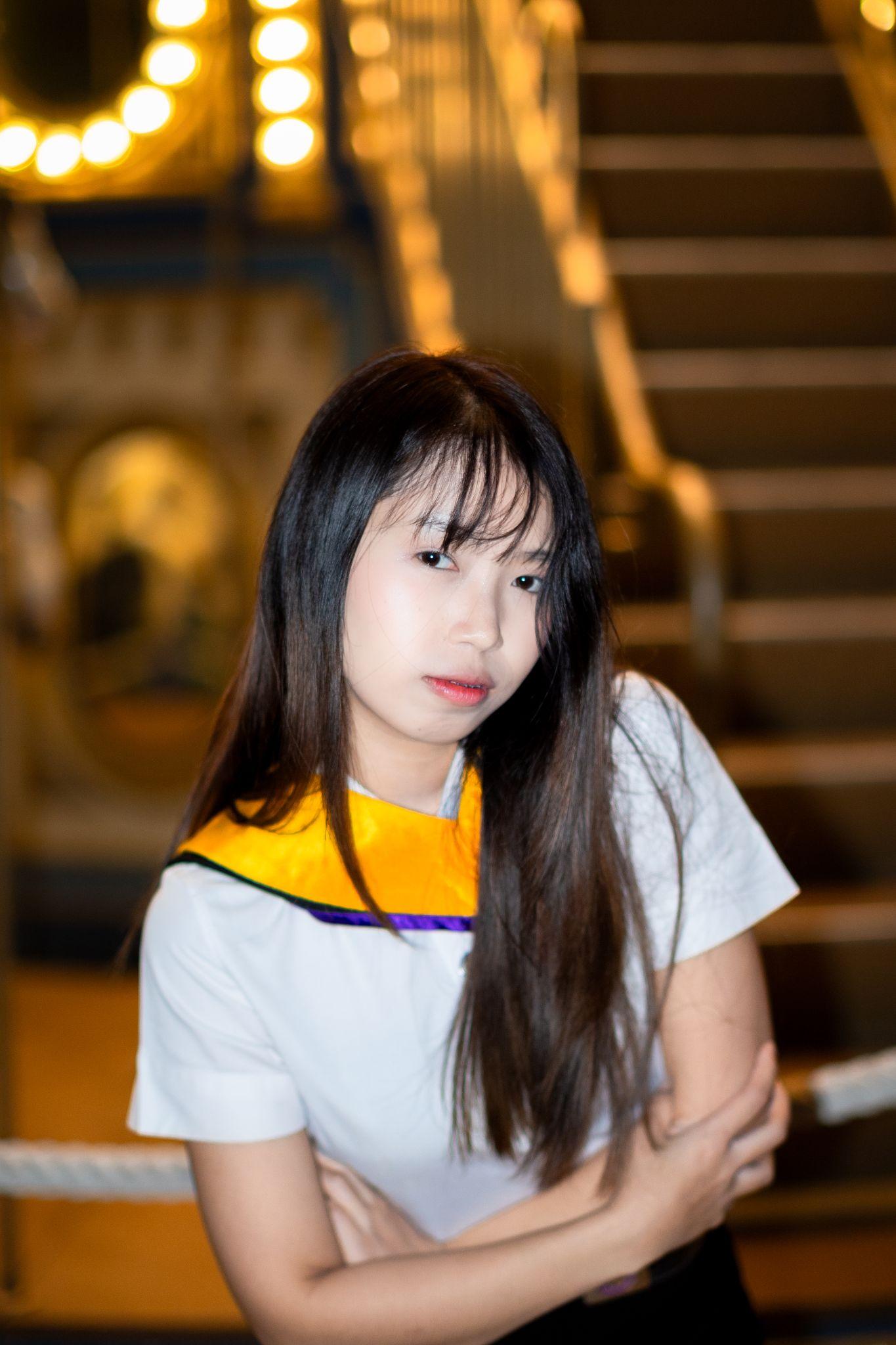 ผลงานรับปริญญา มหาวิทยาลัยเชียงใหม่ โดย P_hoto_bas ภาพที่ 4