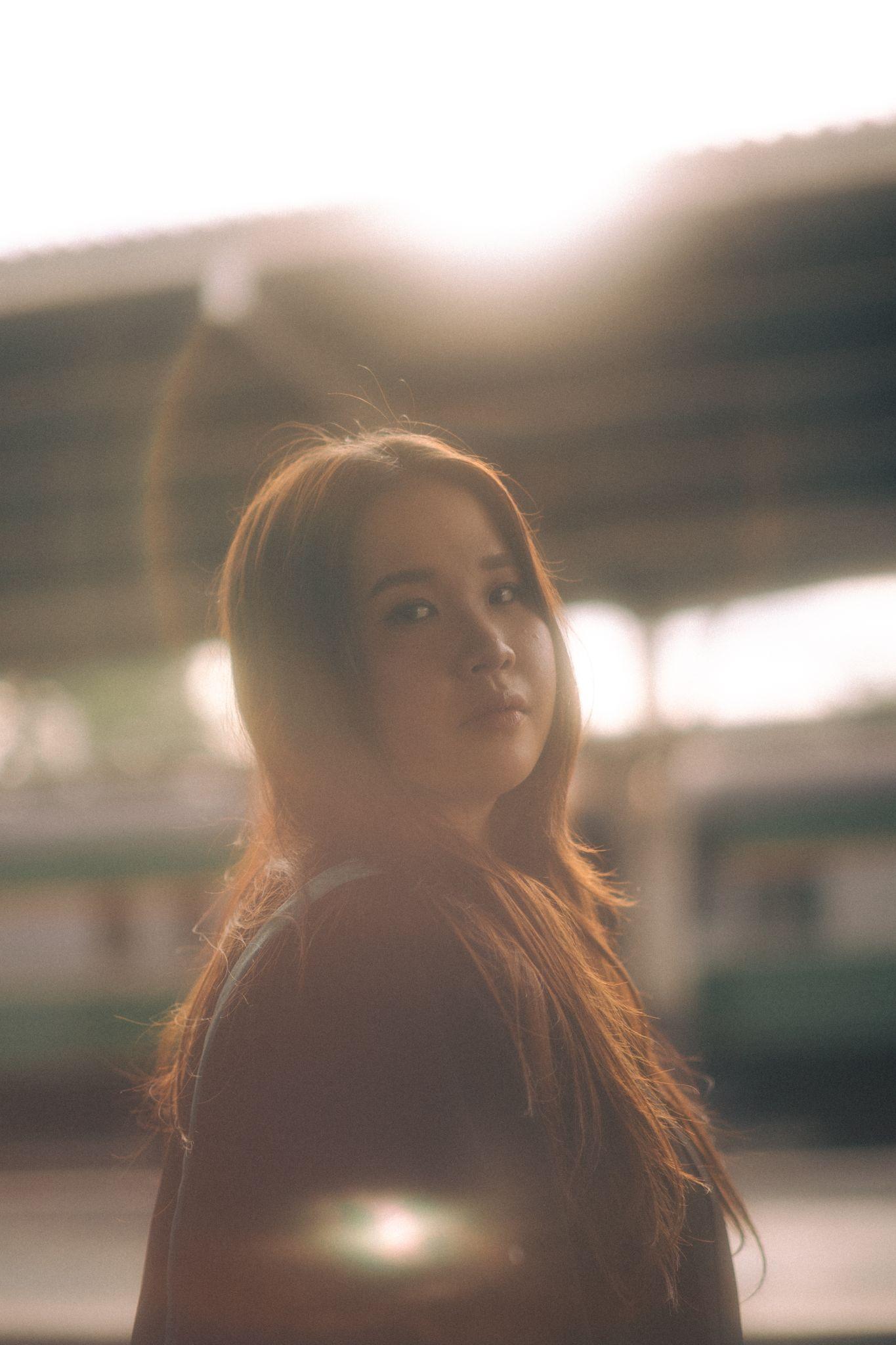 ผลงานรับปริญญา มหาวิทยาลัยศิลปากร โดย P_hoto_bas ภาพที่ 6