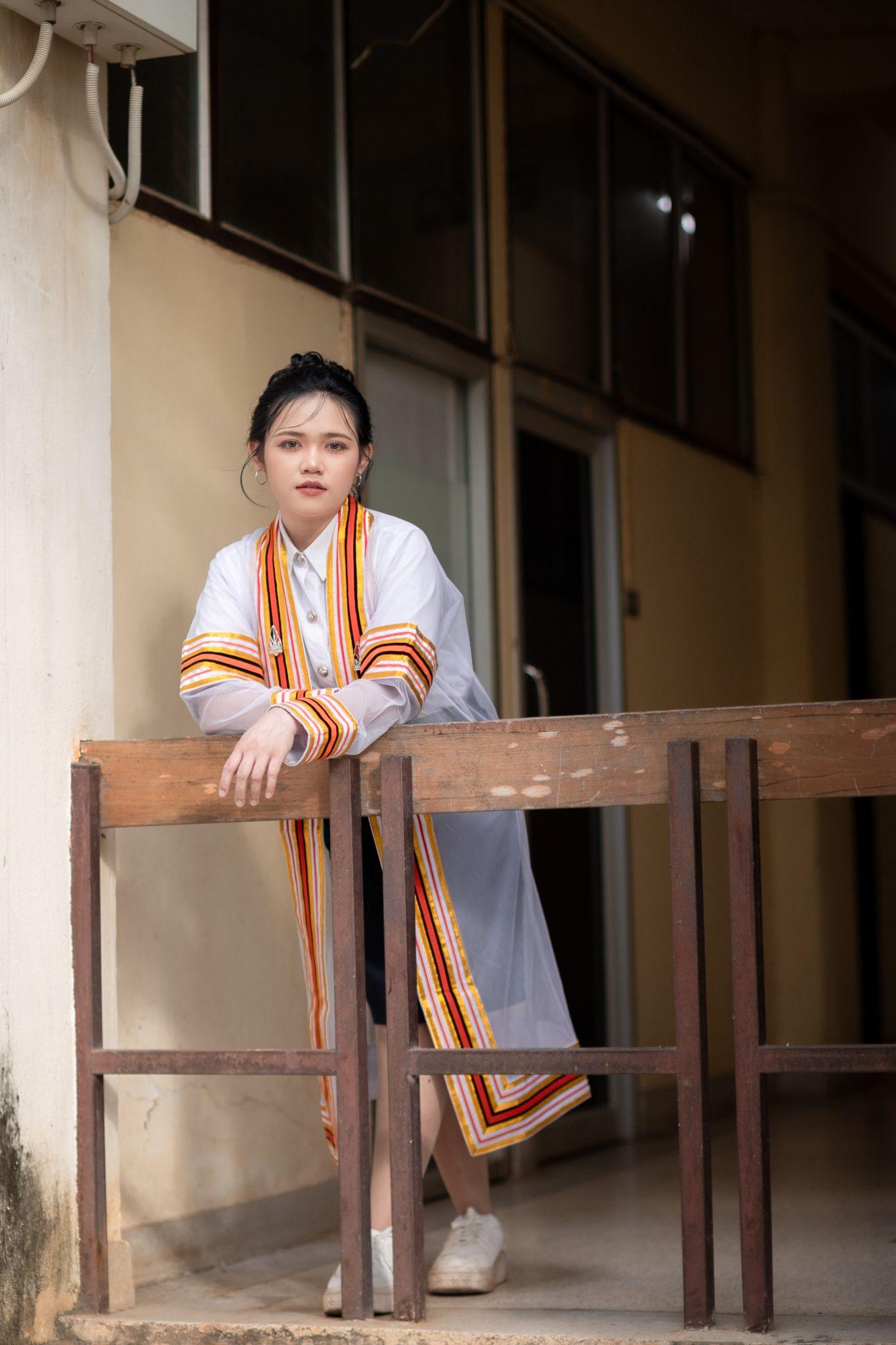 ผลงานรับปริญญา มหาวิทยาลัยขอนแก่น โดย P_hoto_bas ภาพที่ 3