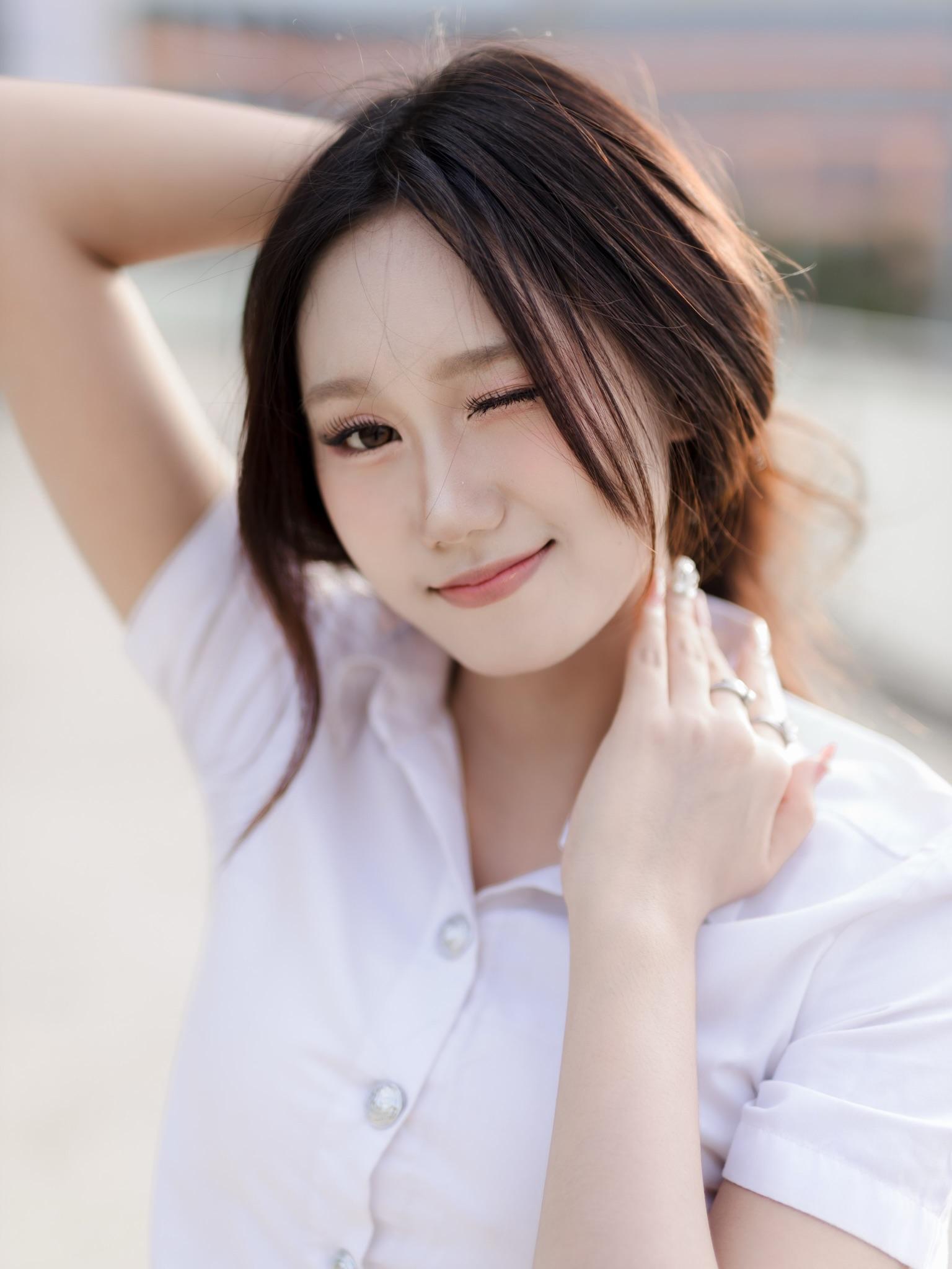 ผลงานรับปริญญา มหาวิทยาลัยบูรพา โดย ตำนักแมวอเมซอน ภาพที่ 9