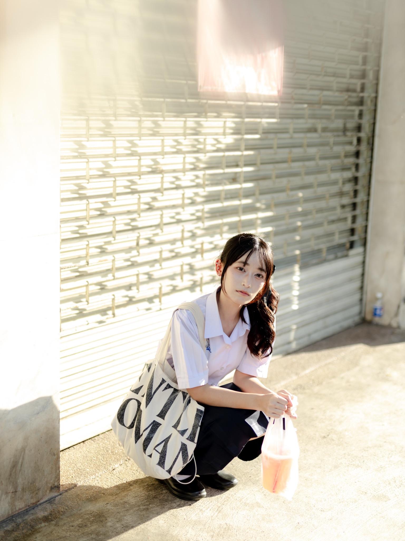 ผลงานรับปริญญา มหาวิทยาลัยบูรพา โดย ตำนักแมวอเมซอน ภาพที่ 13